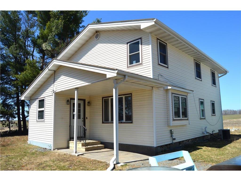 26692 165th Avenue Cadott WI 54727 1572176 image1