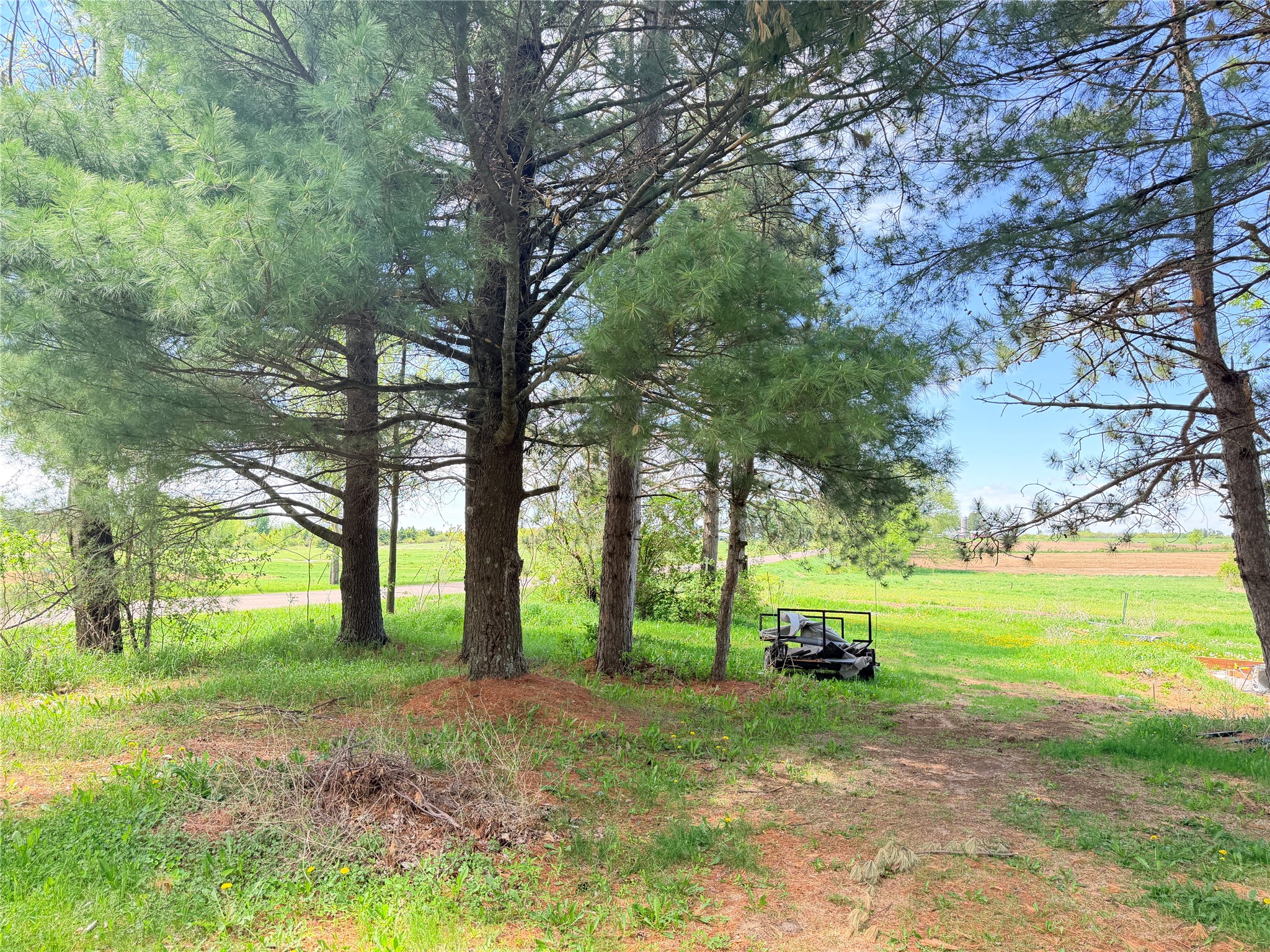 26692 165th Avenue Cadott WI 54727 1601355 image10