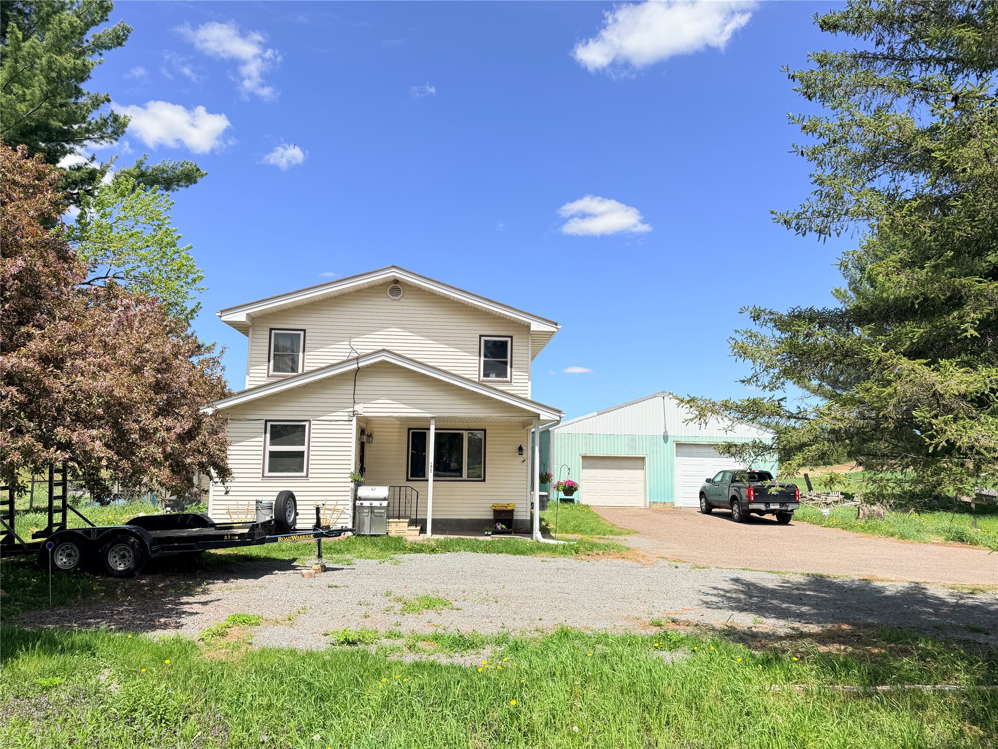 26692 165th Avenue Cadott WI 54727 1601355 image11