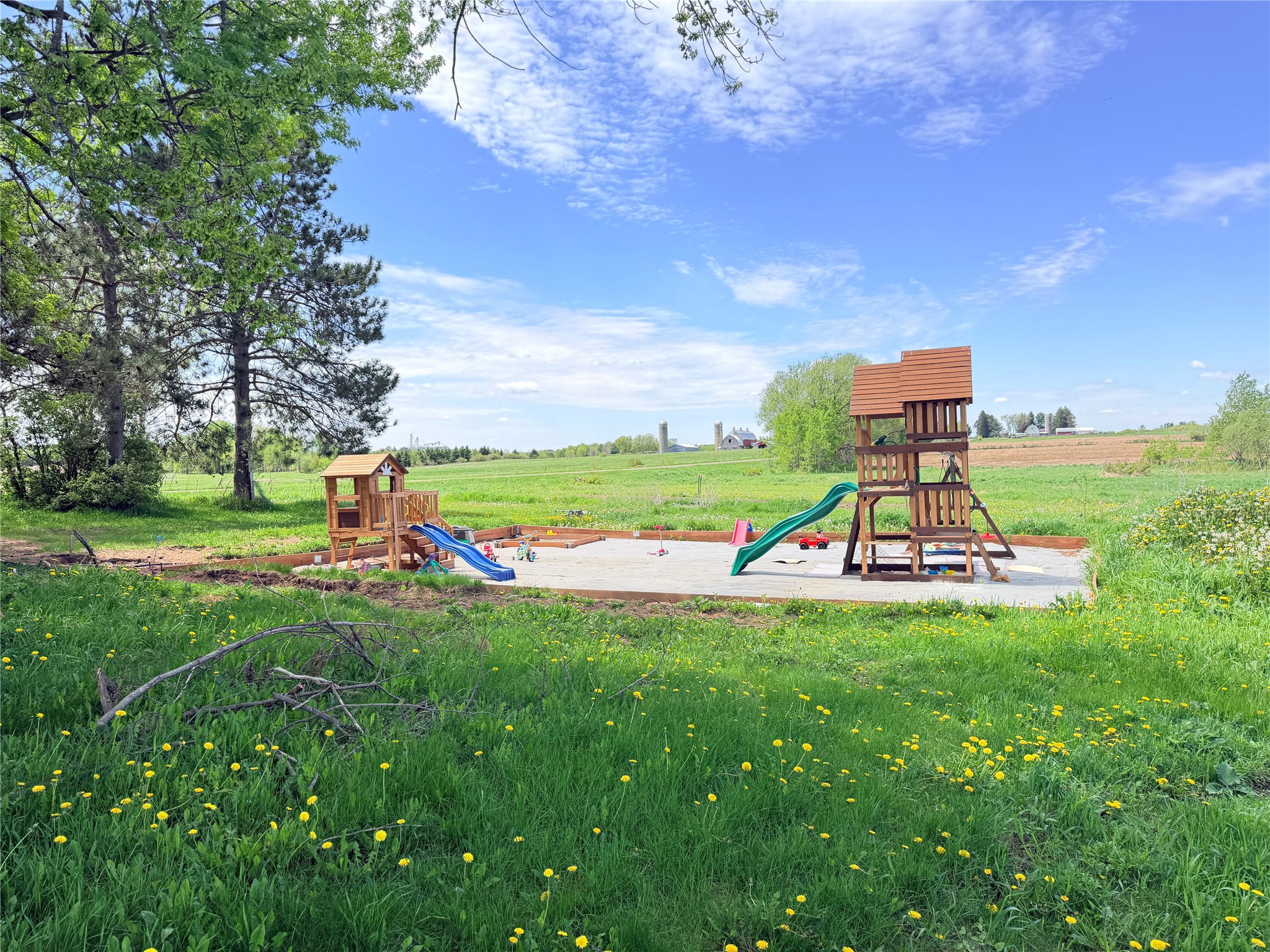 26692 165th Avenue Cadott WI 54727 1601355 image12