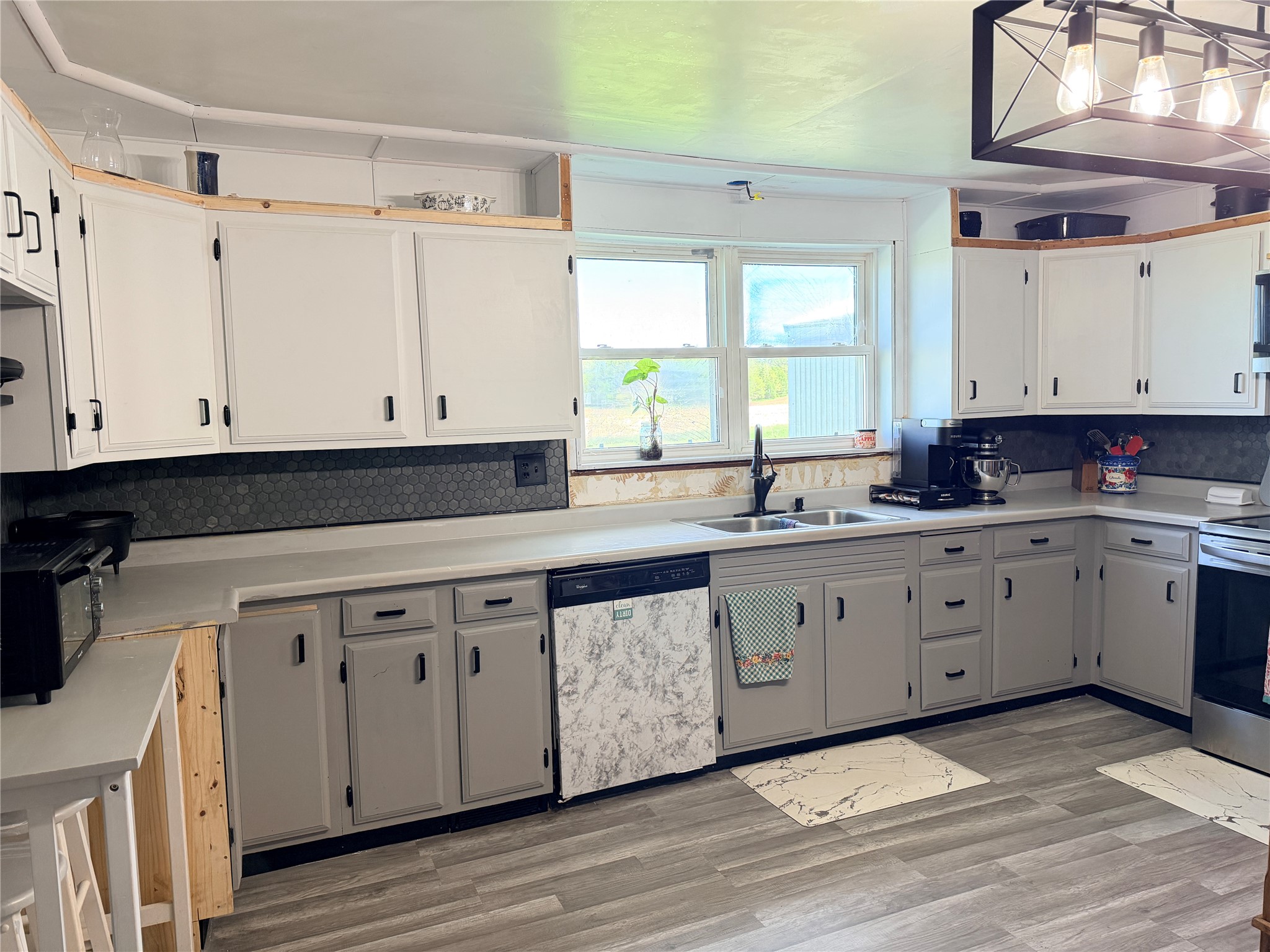26692 165th Avenue Cadott WI 54727 1601355 image14