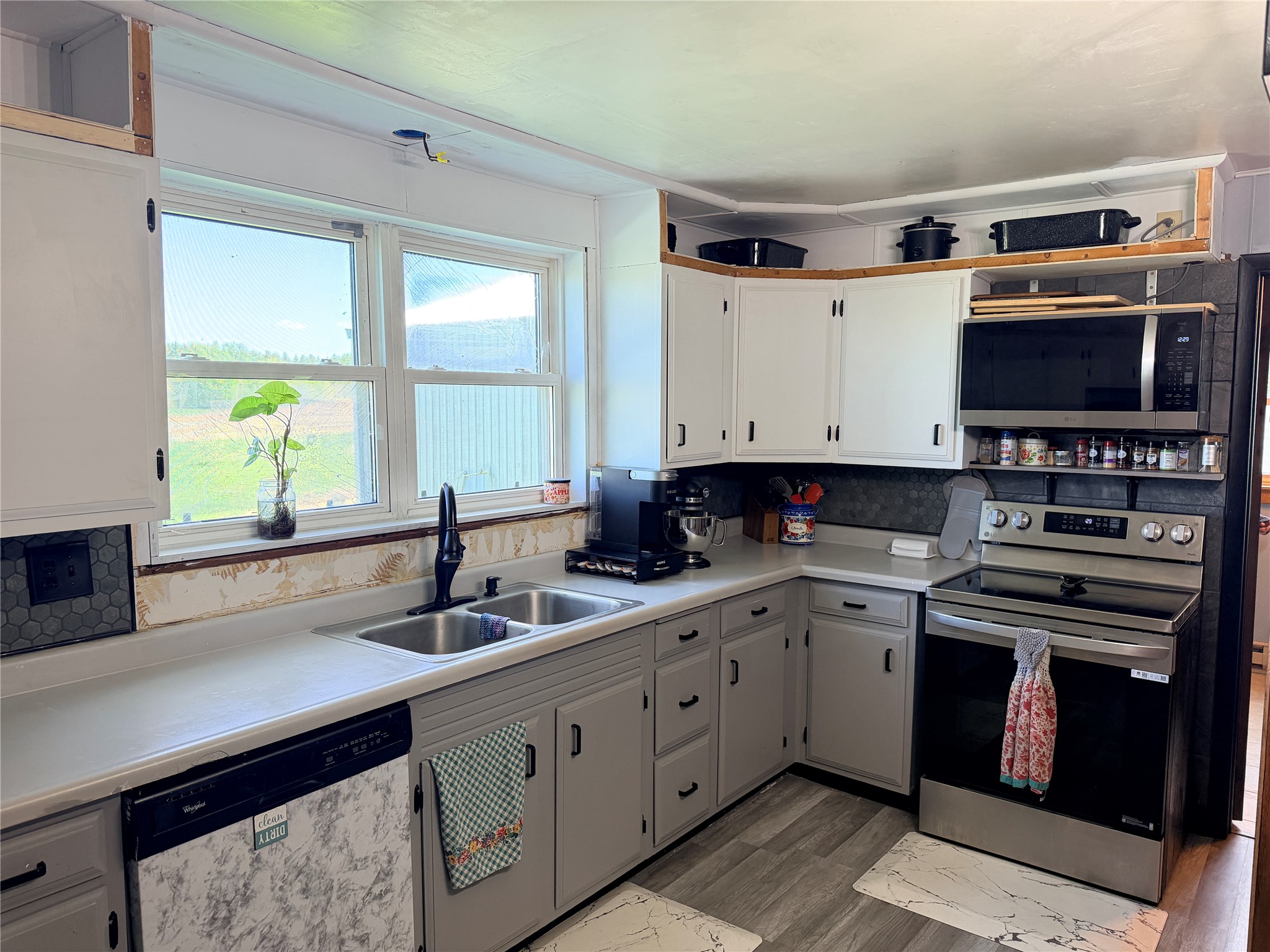 26692 165th Avenue Cadott WI 54727 1601355 image15