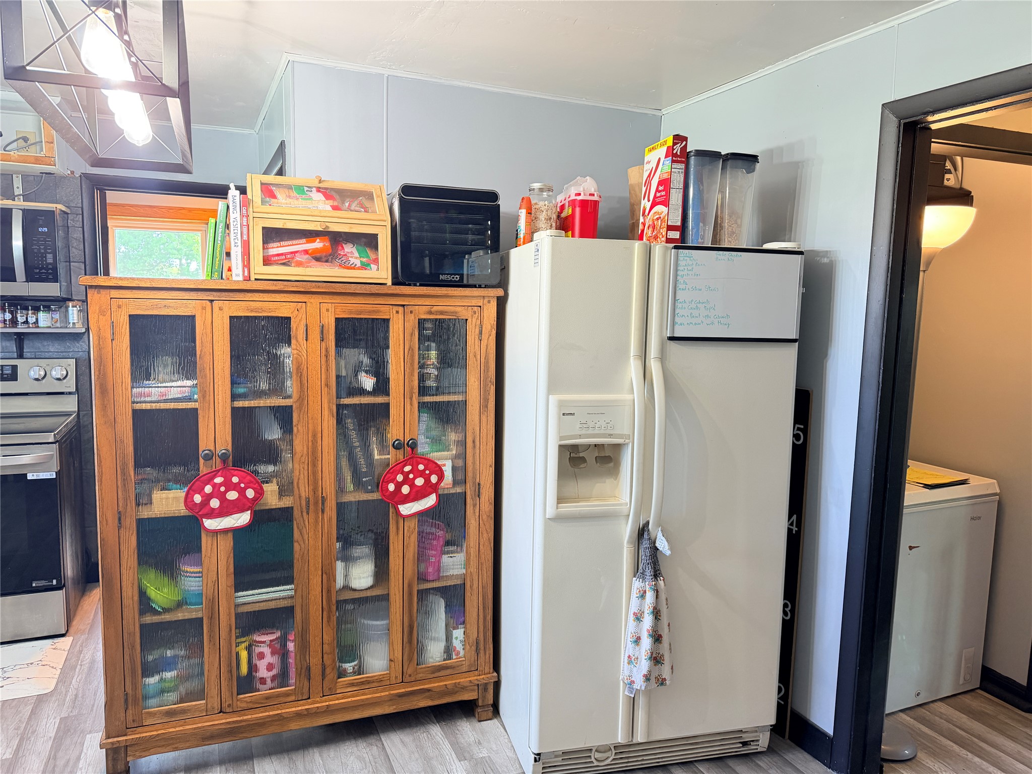 26692 165th Avenue Cadott WI 54727 1601355 image16