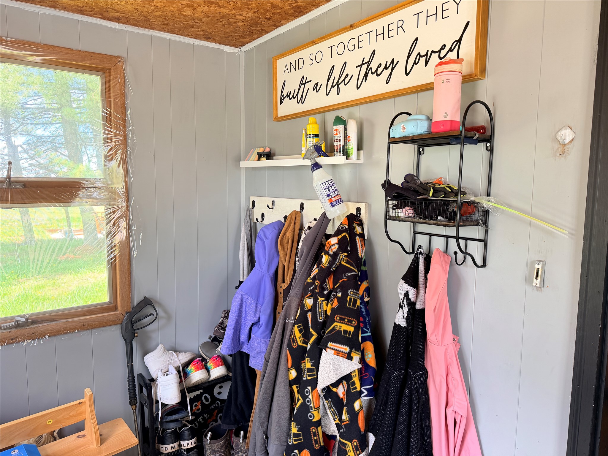 26692 165th Avenue Cadott WI 54727 1601355 image18