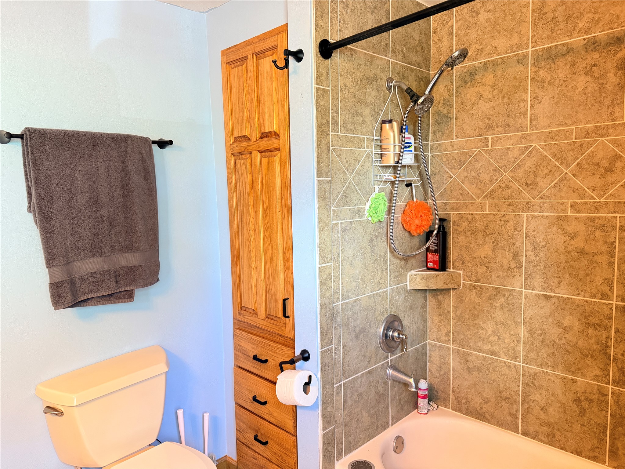 26692 165th Avenue Cadott WI 54727 1601355 image19