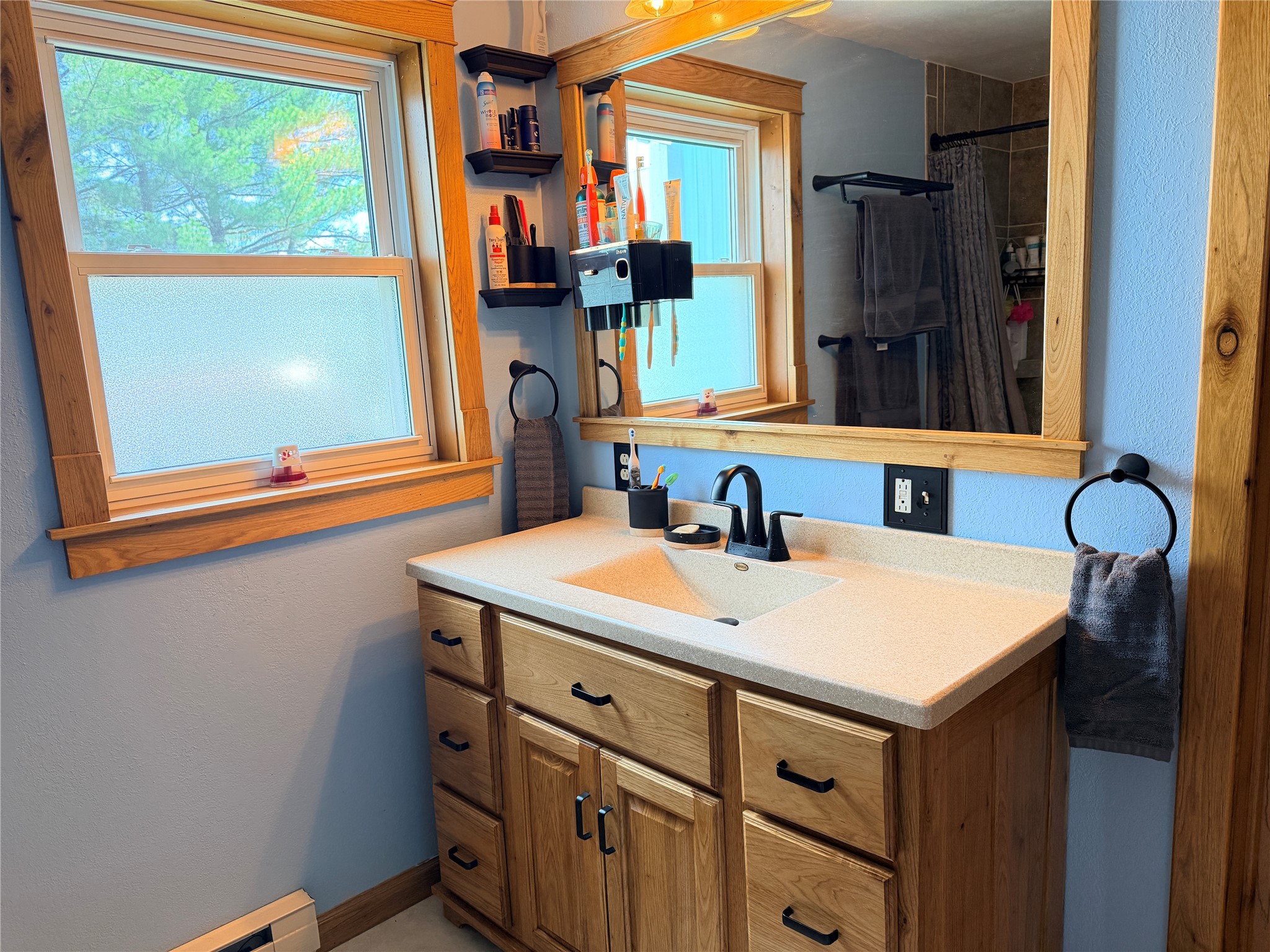 26692 165th Avenue Cadott WI 54727 1601355 image20