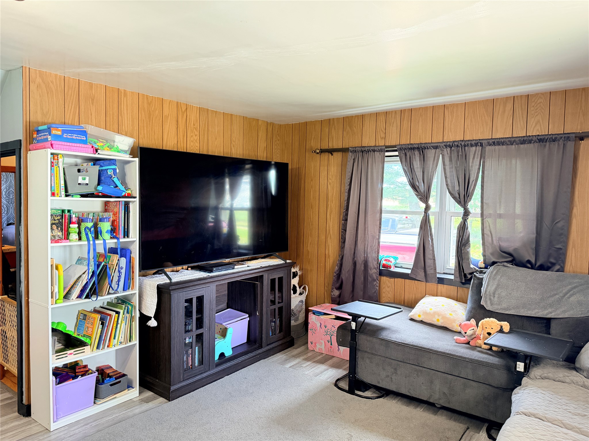 26692 165th Avenue Cadott WI 54727 1601355 image22