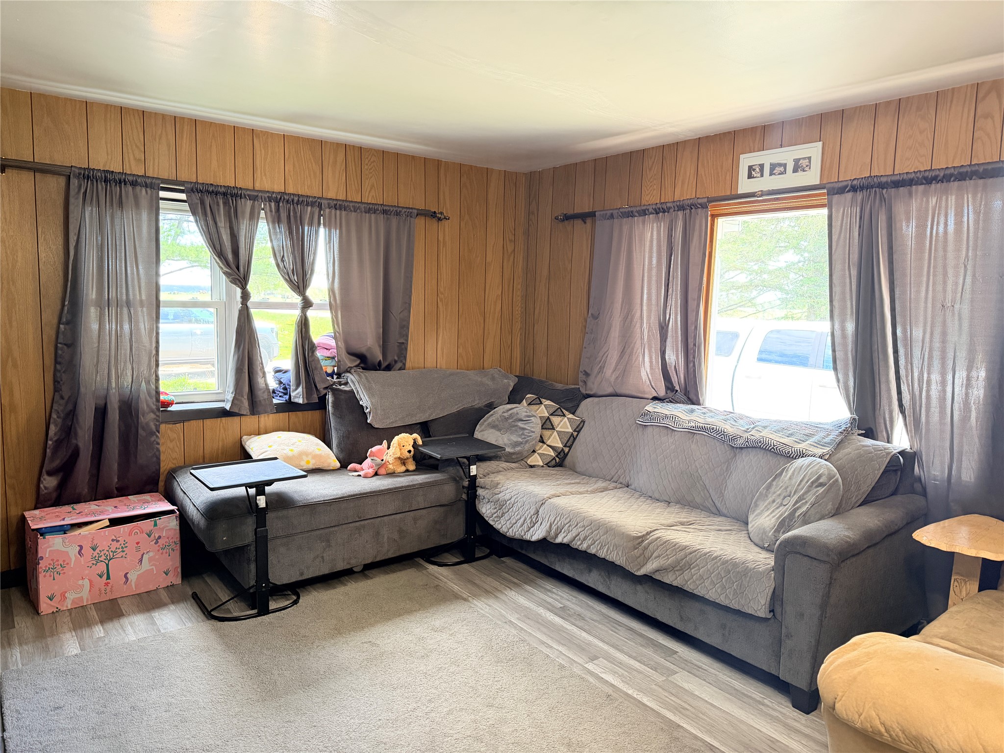 26692 165th Avenue Cadott WI 54727 1601355 image23