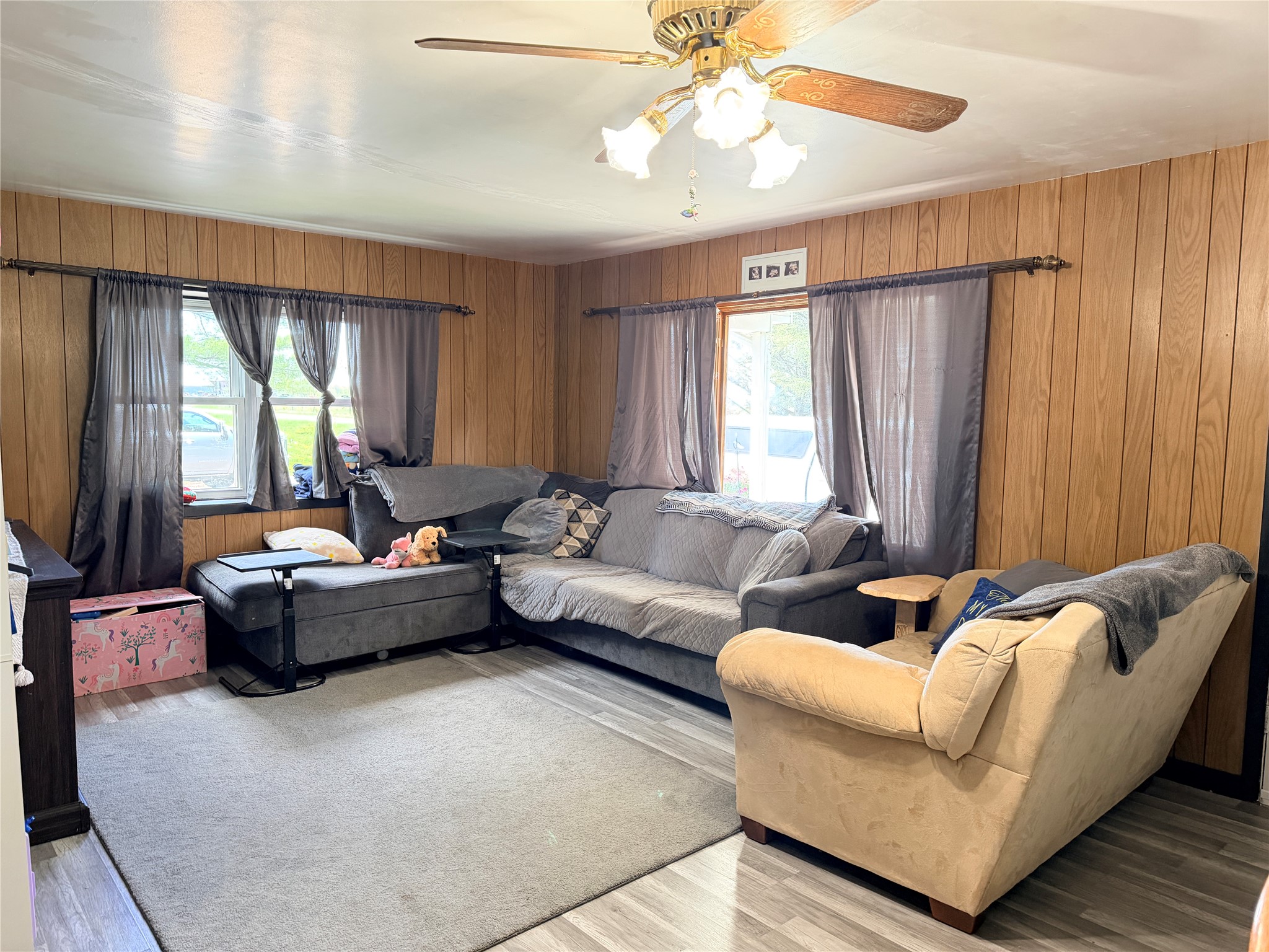 26692 165th Avenue Cadott WI 54727 1601355 image24