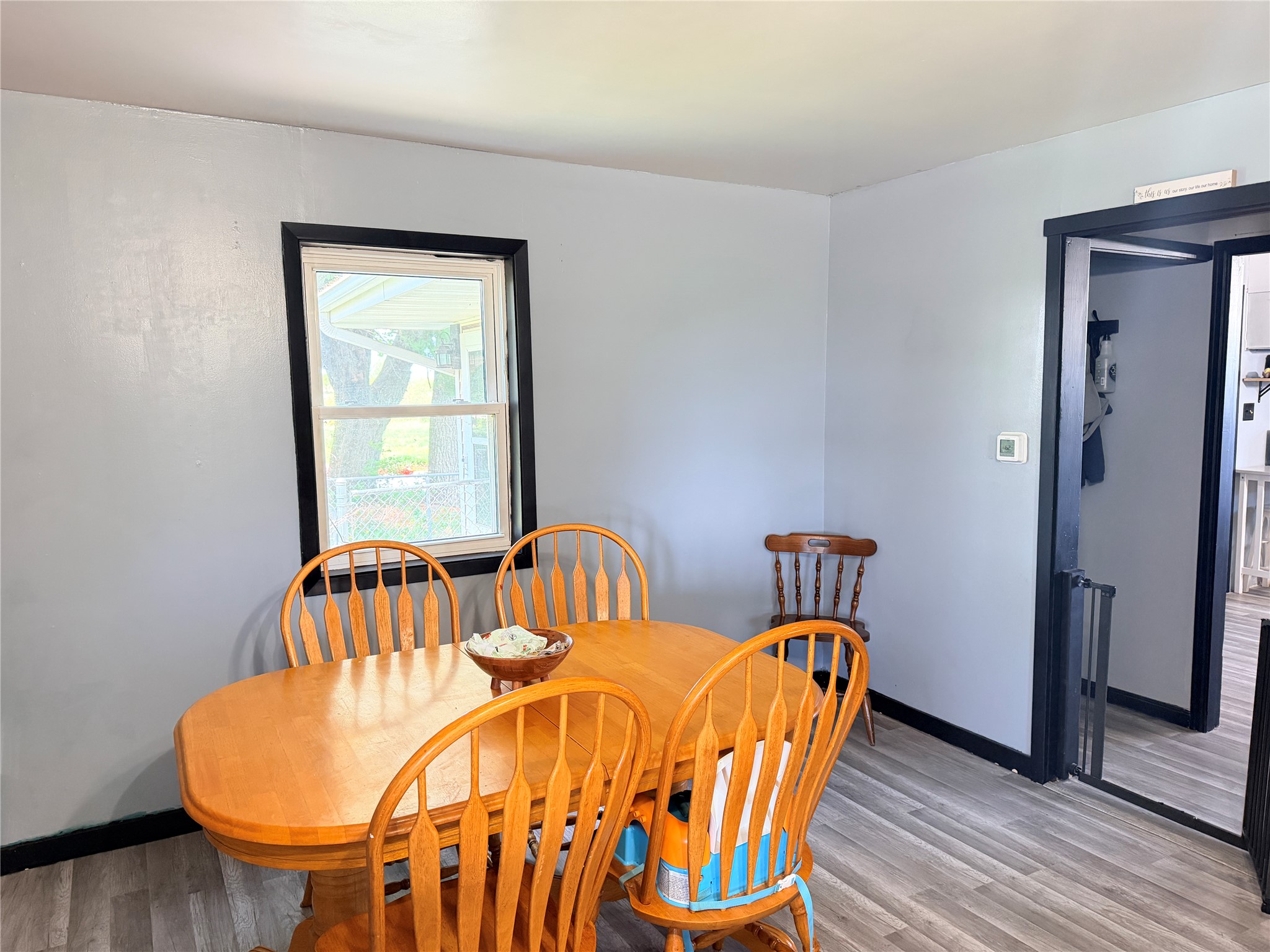 26692 165th Avenue Cadott WI 54727 1601355 image25