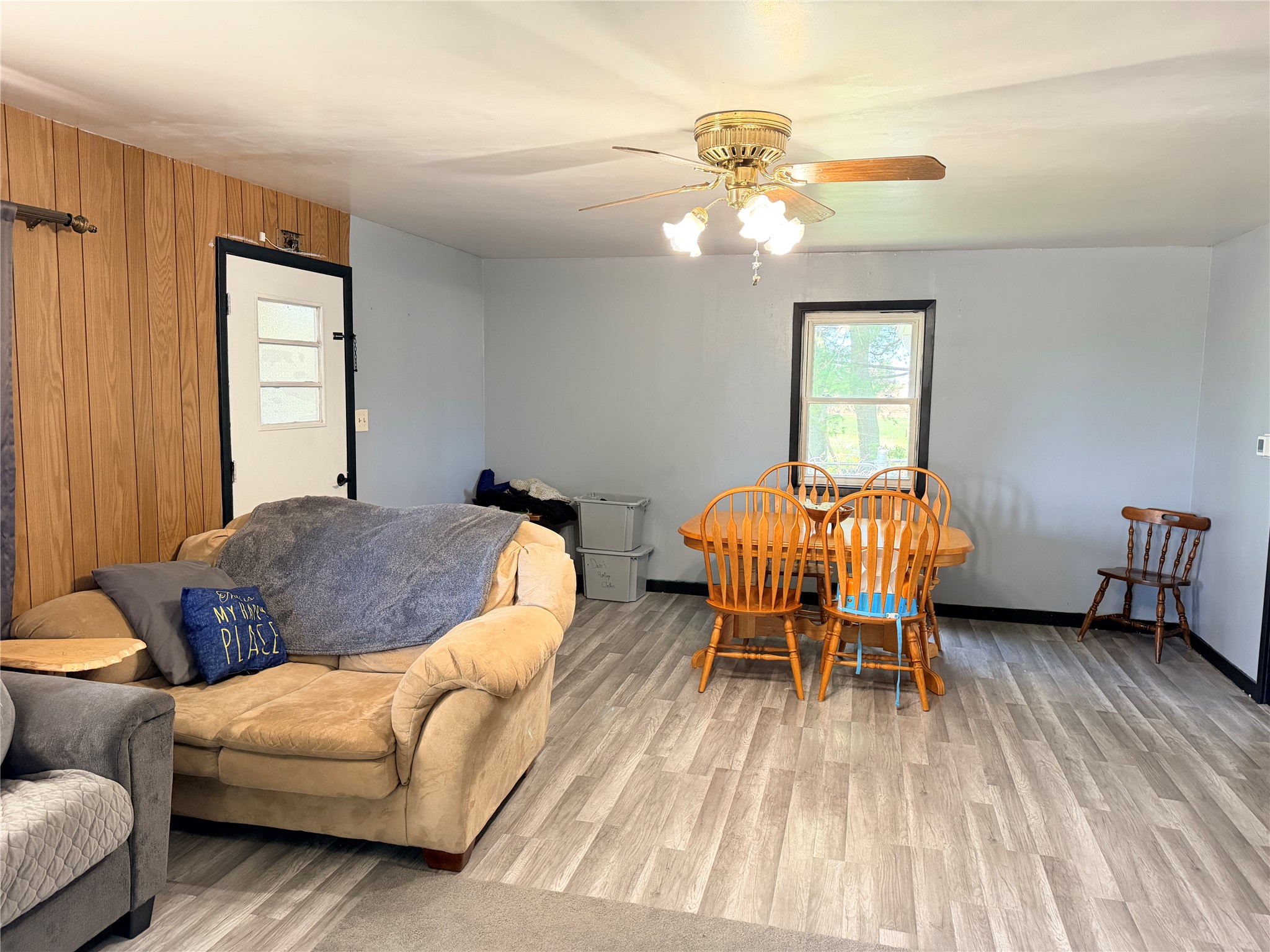 26692 165th Avenue Cadott WI 54727 1601355 image26