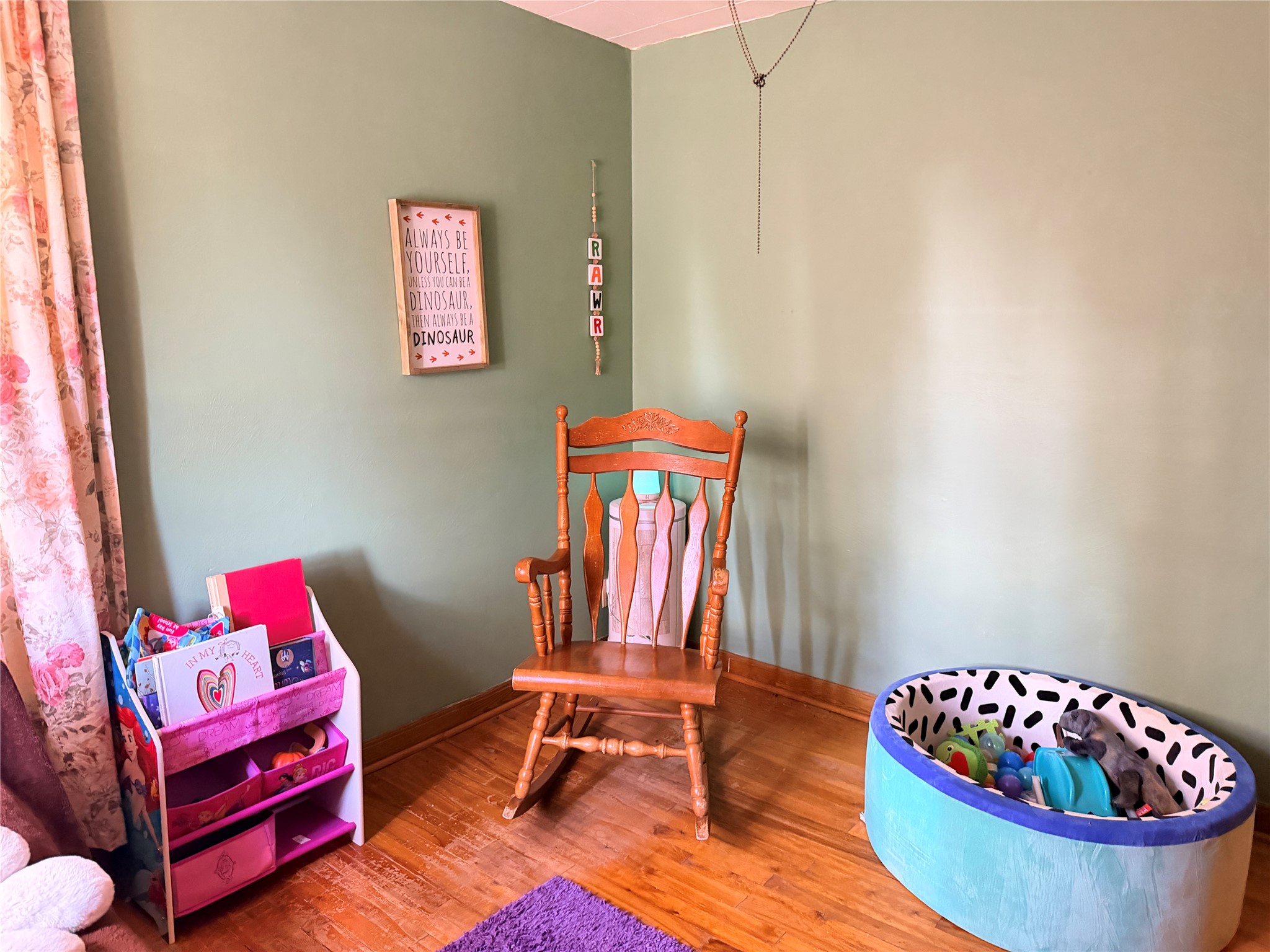 26692 165th Avenue Cadott WI 54727 1601355 image28