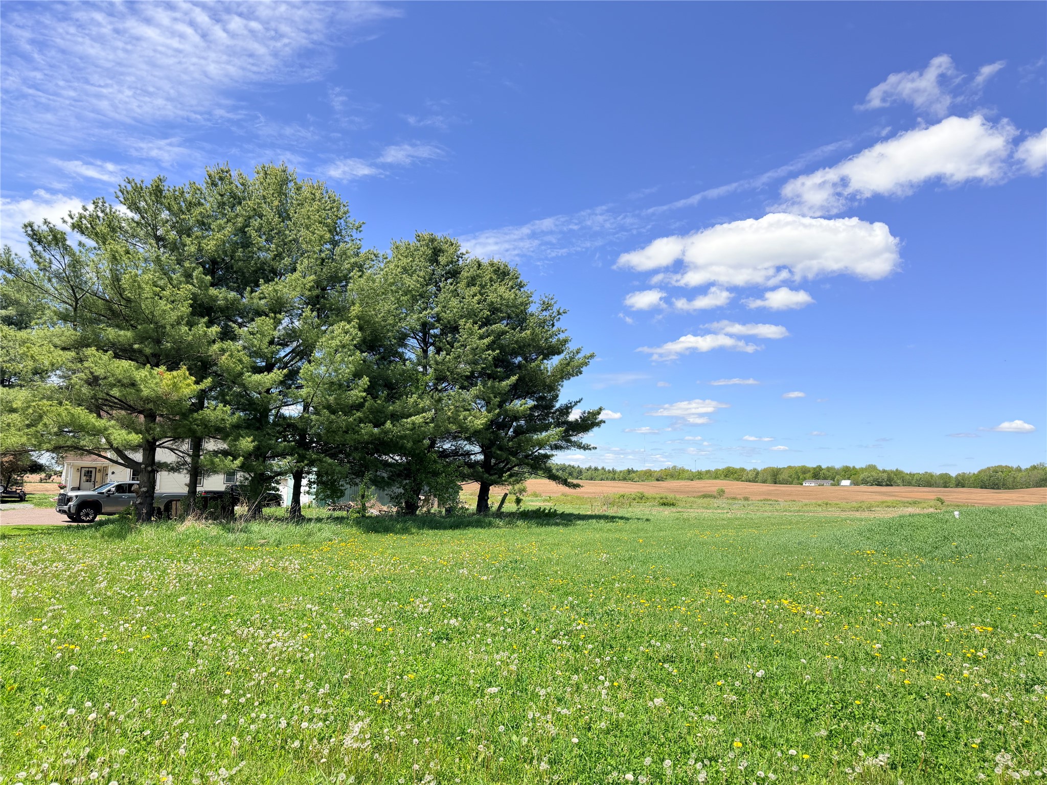 26692 165th Avenue Cadott WI 54727 1601355 image3