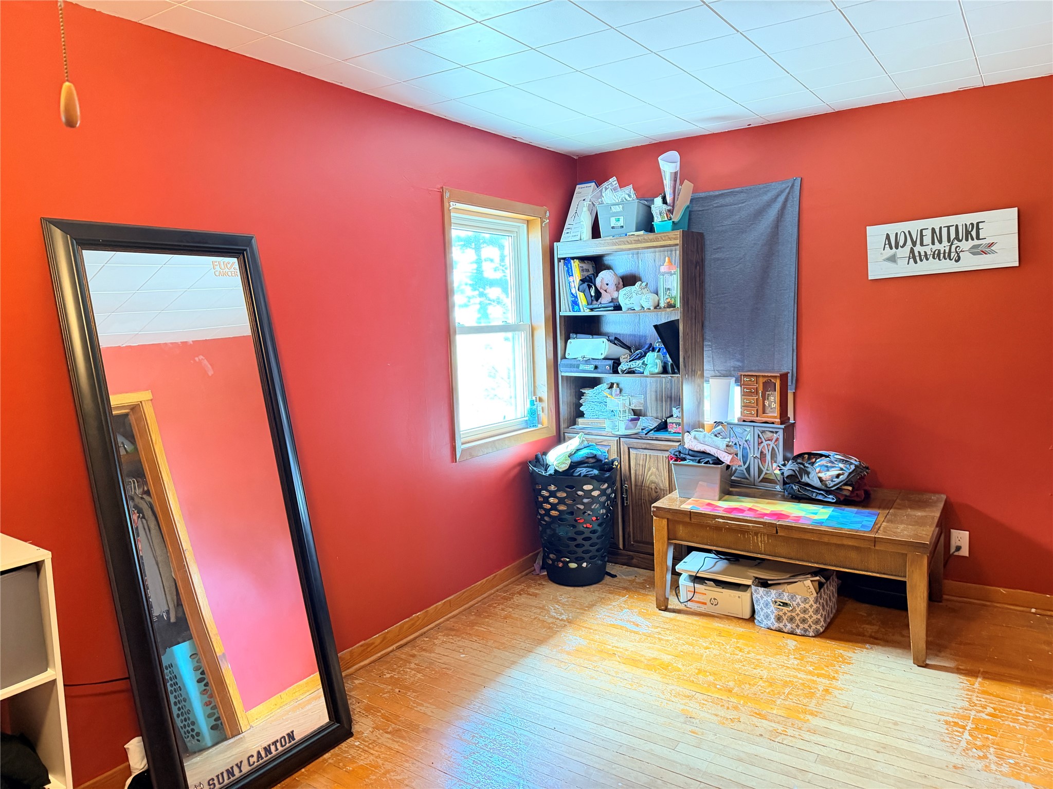 26692 165th Avenue Cadott WI 54727 1601355 image30