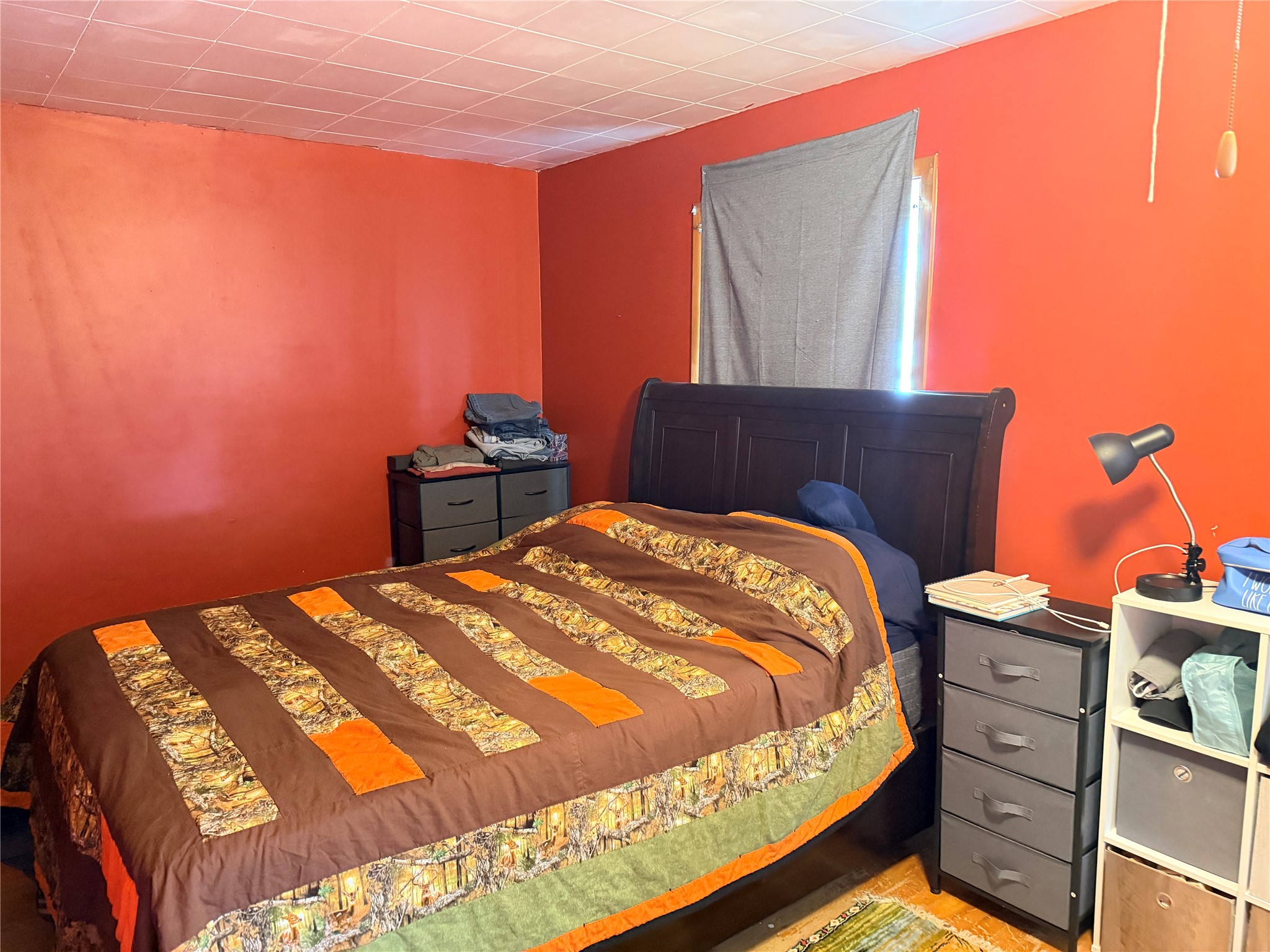 26692 165th Avenue Cadott WI 54727 1601355 image31