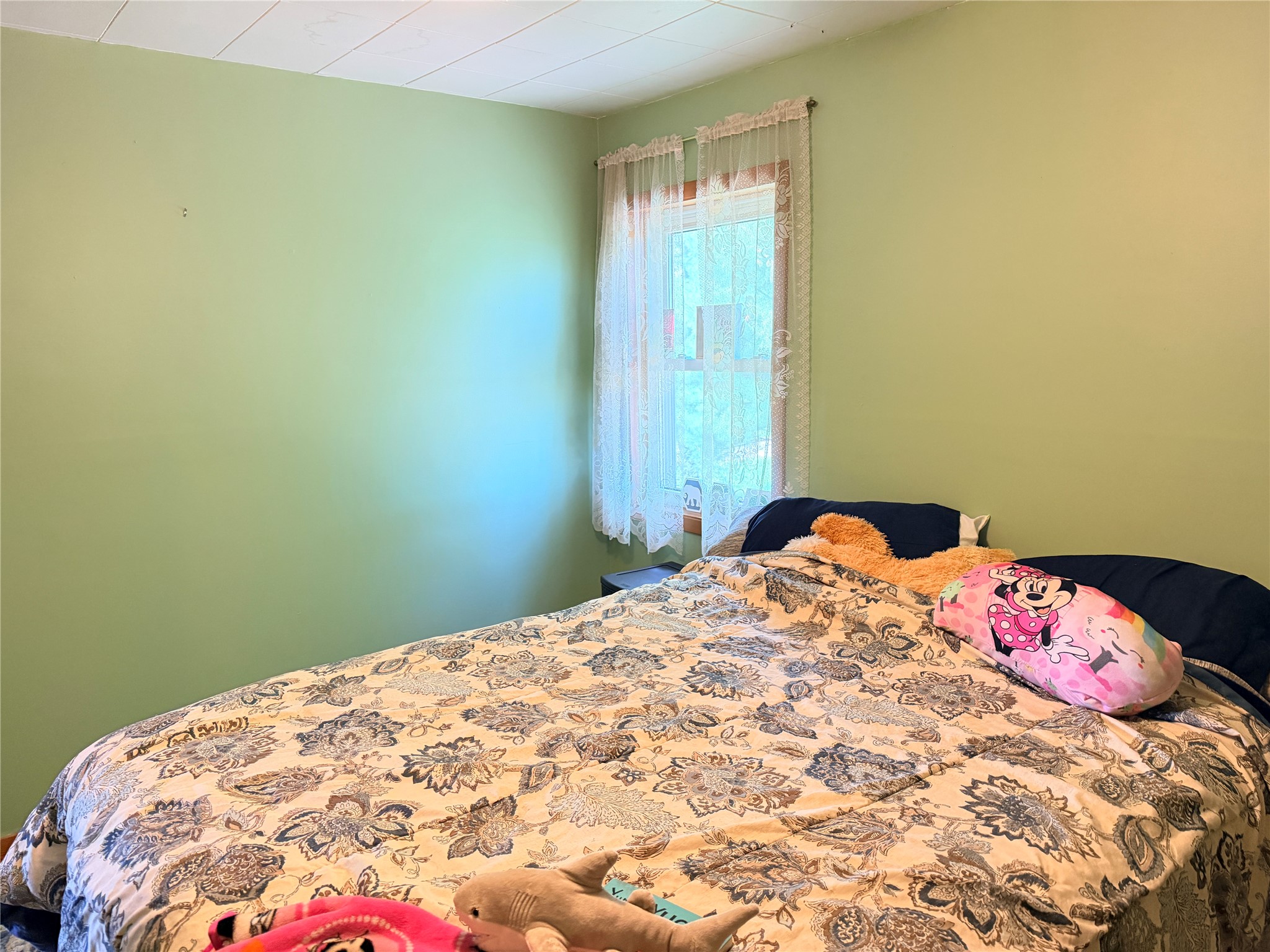 26692 165th Avenue Cadott WI 54727 1601355 image32