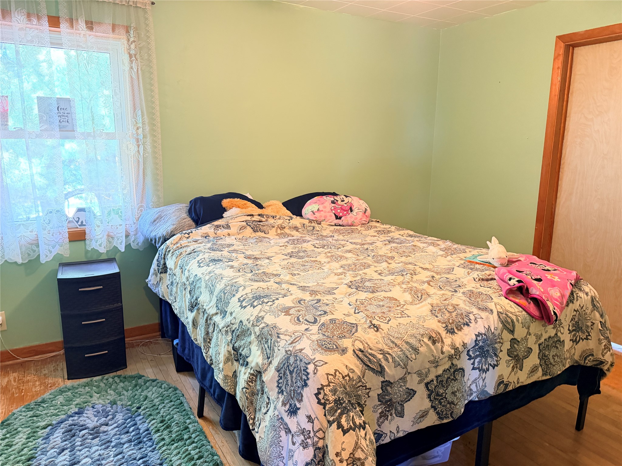 26692 165th Avenue Cadott WI 54727 1601355 image33