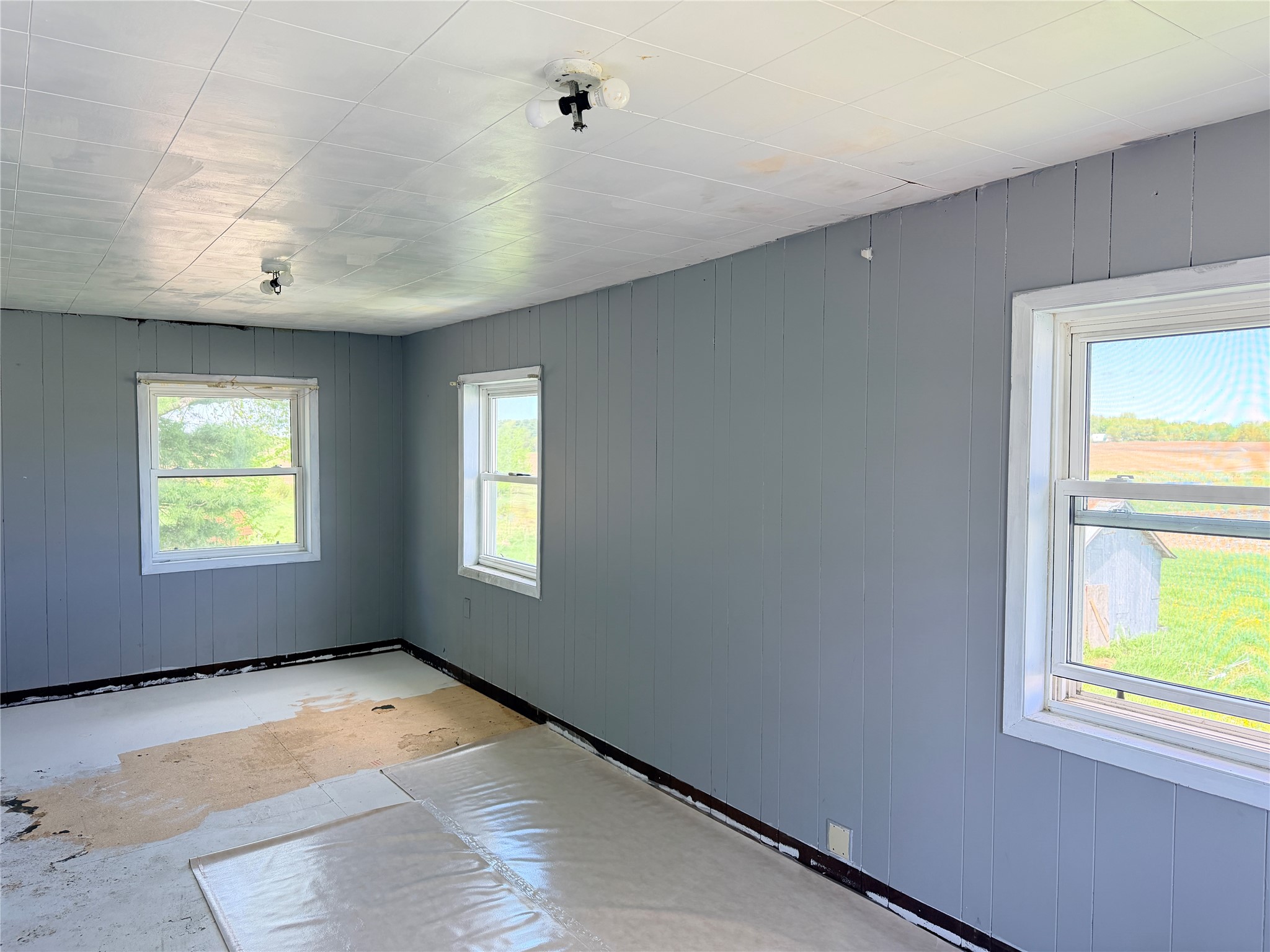 26692 165th Avenue Cadott WI 54727 1601355 image34