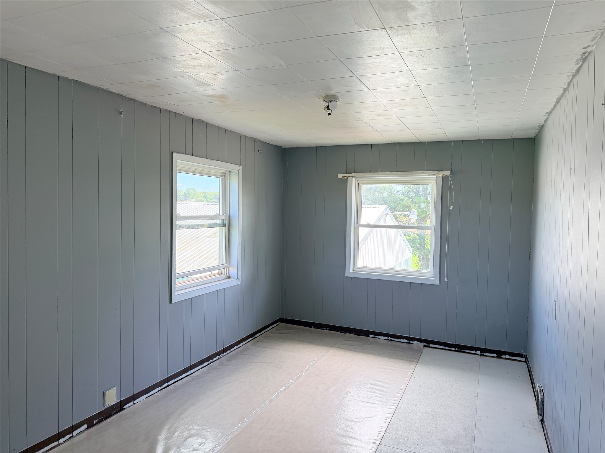 26692 165th Avenue Cadott WI 54727 1601355 image35