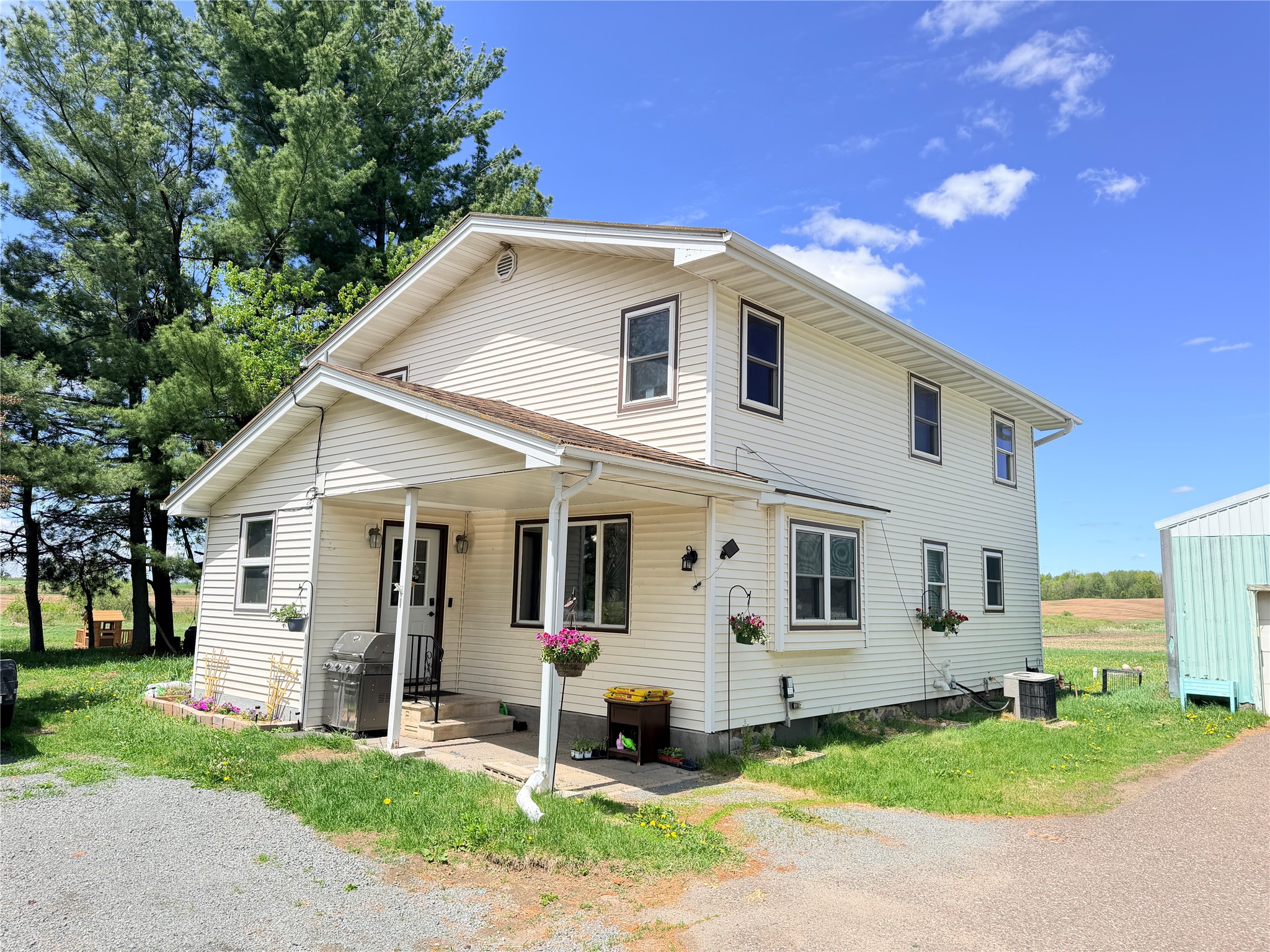 26692 165th Avenue Cadott WI 54727 1601355 image36