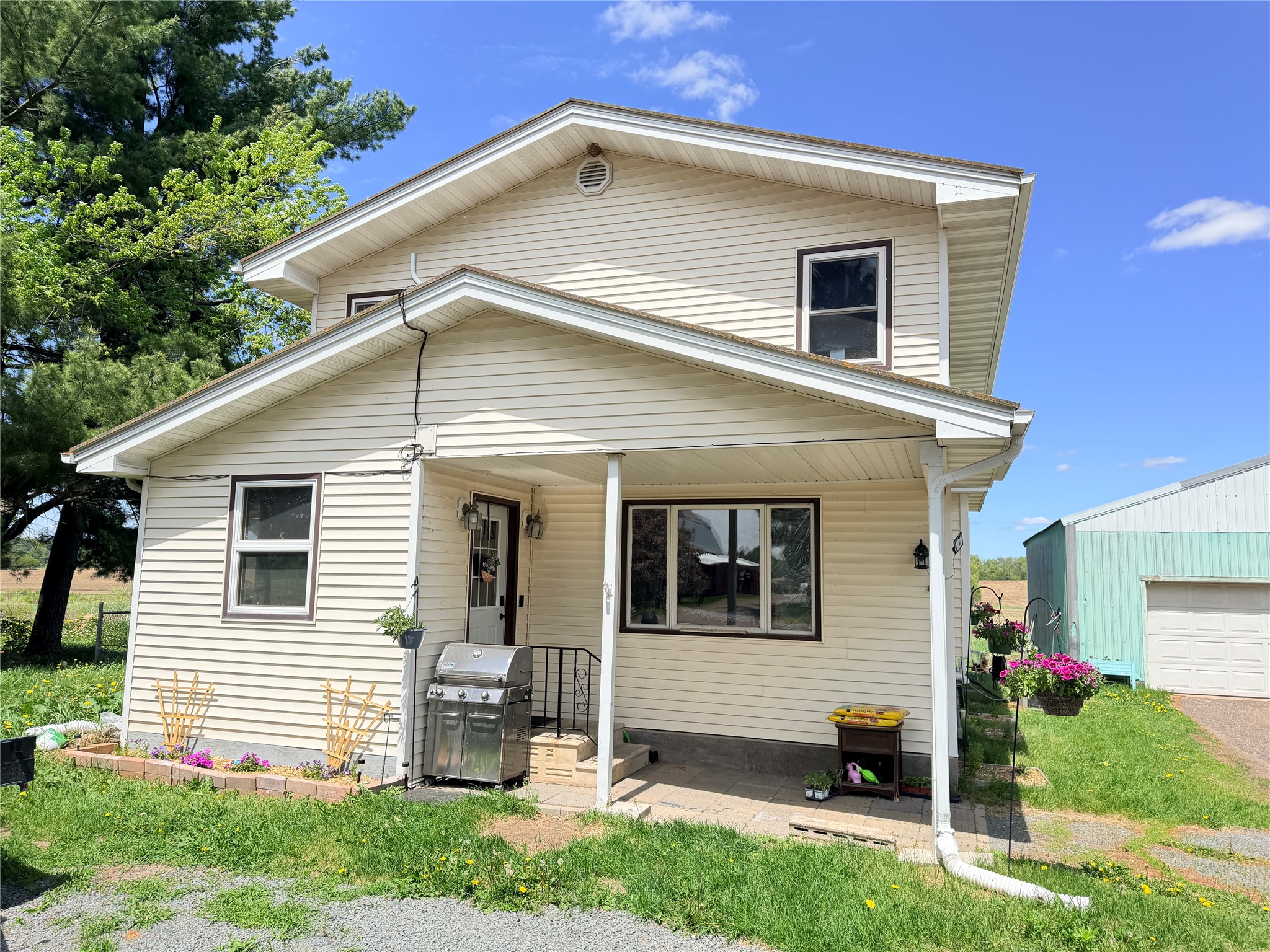 26692 165th Avenue Cadott WI 54727 1601355 image37