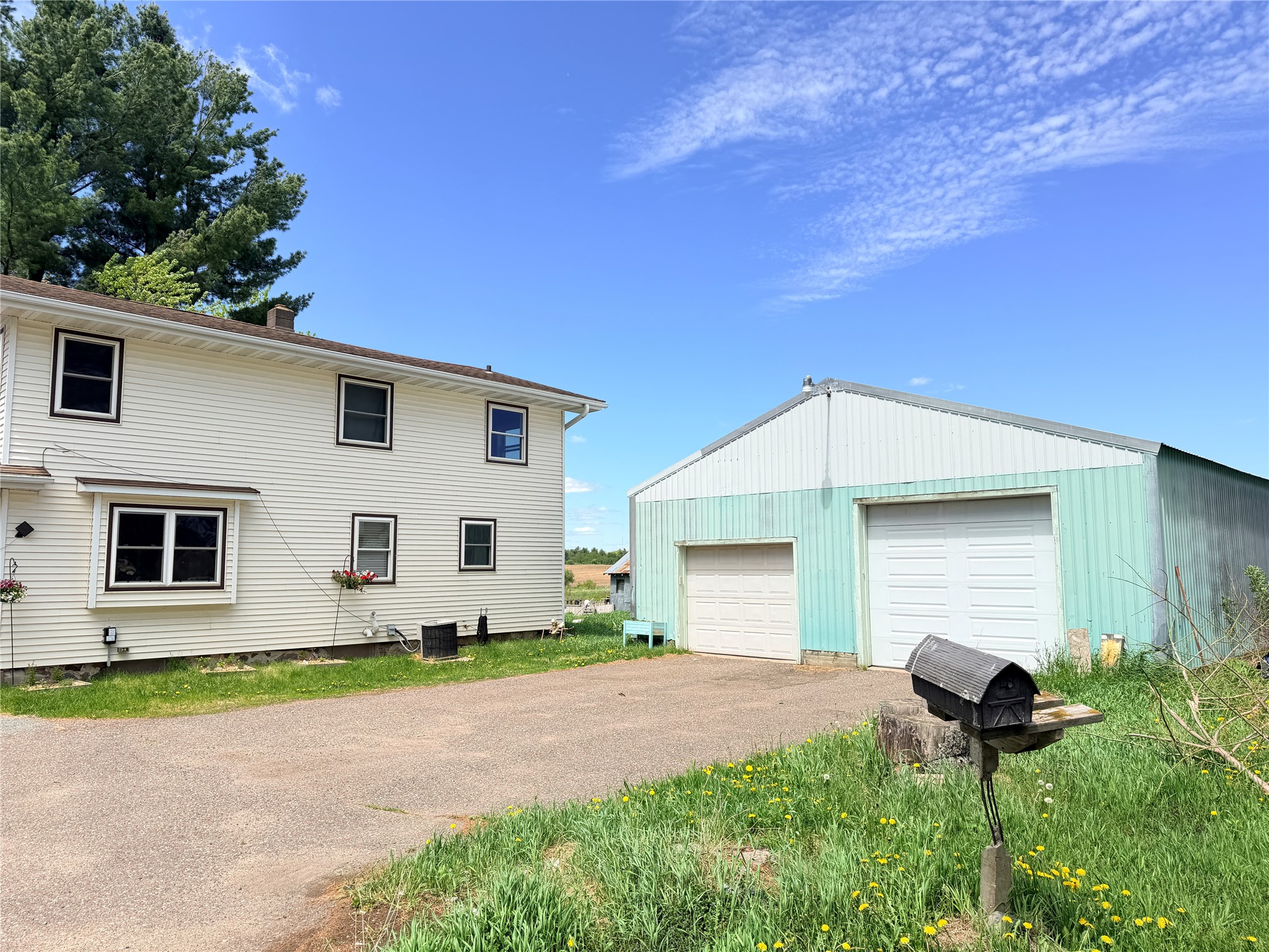 26692 165th Avenue Cadott WI 54727 1601355 image38