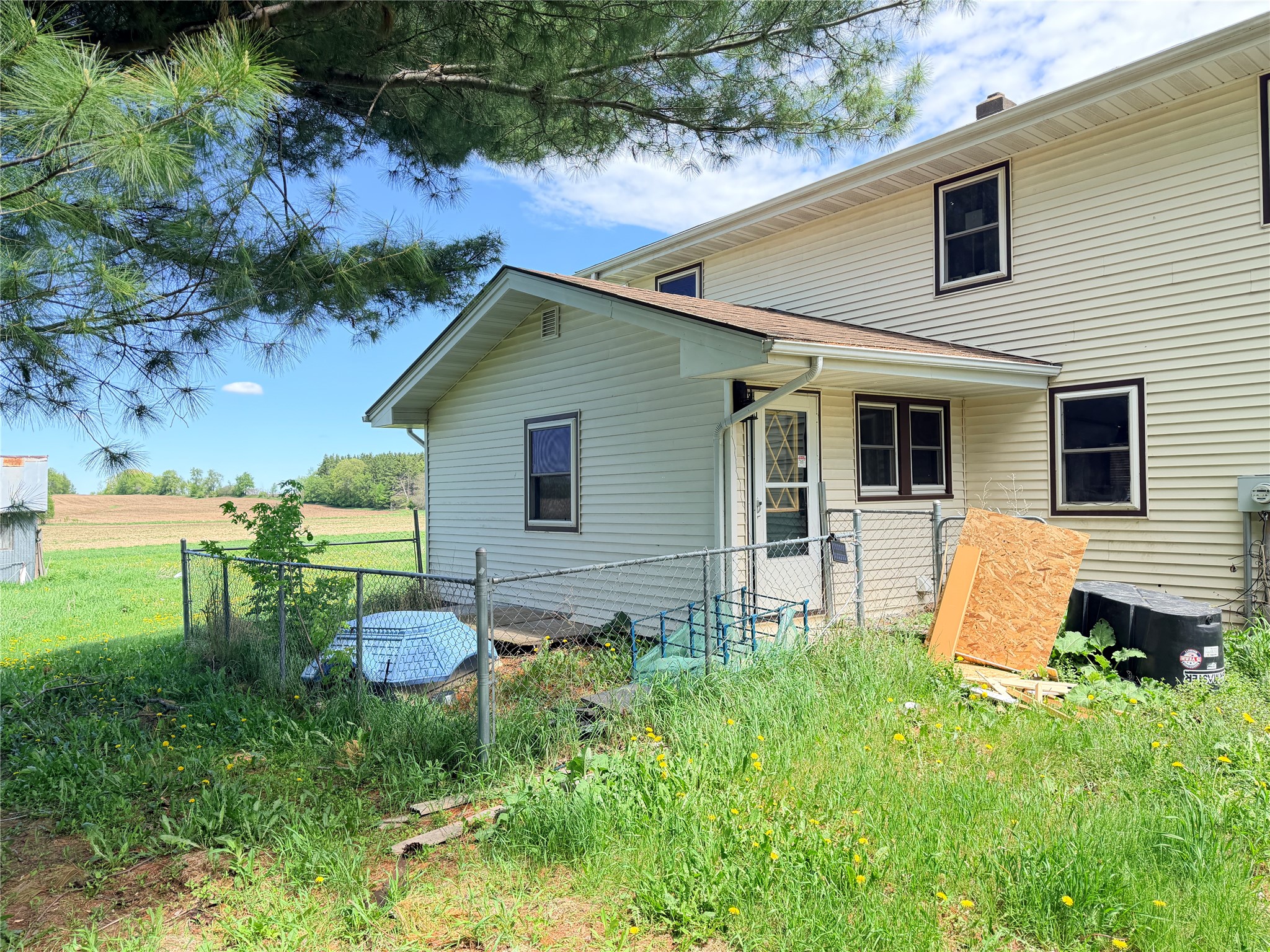 26692 165th Avenue Cadott WI 54727 1601355 image39