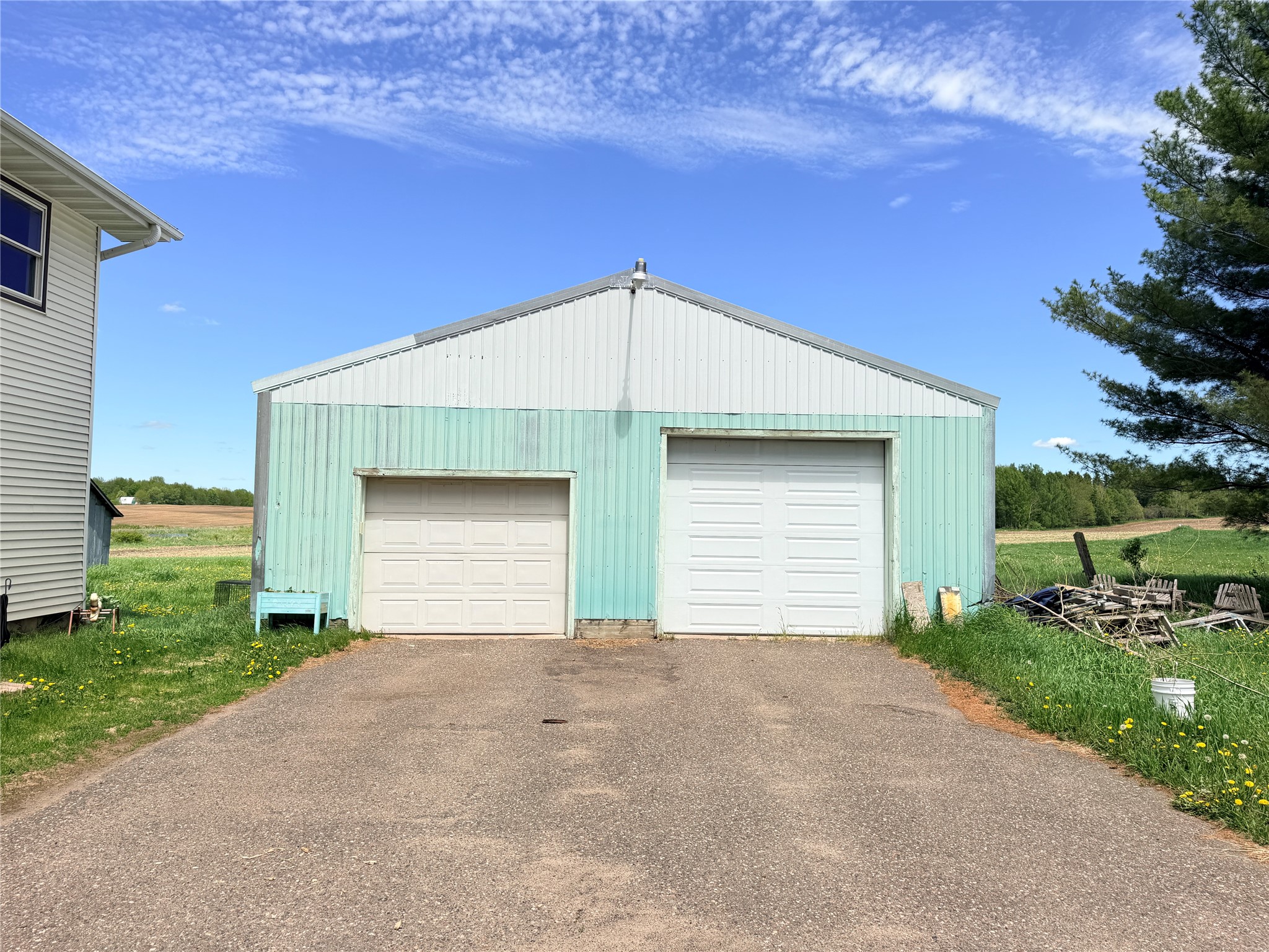 26692 165th Avenue Cadott WI 54727 1601355 image4
