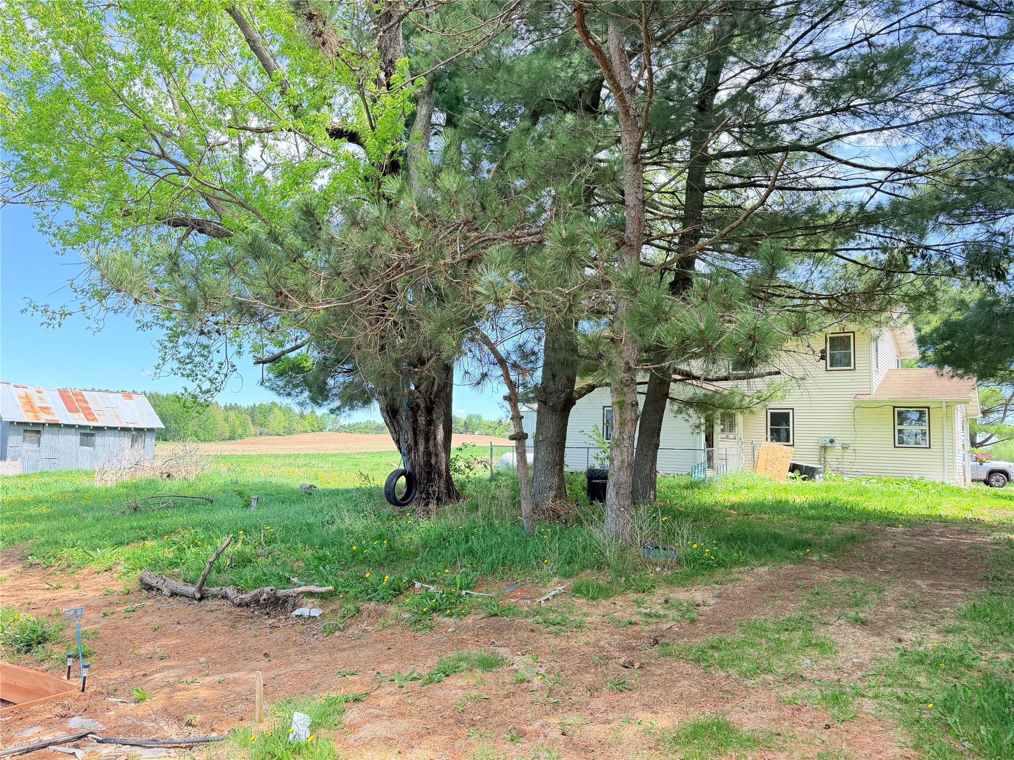 26692 165th Avenue Cadott WI 54727 1601355 image40