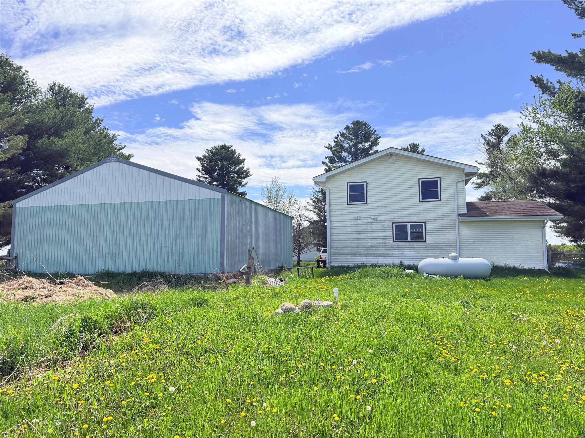 26692 165th Avenue Cadott WI 54727 1601355 image43