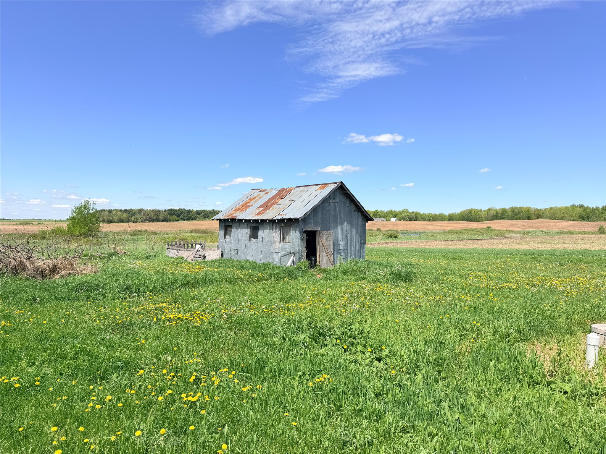 26692 165th Avenue Cadott WI 54727 1601355 image44