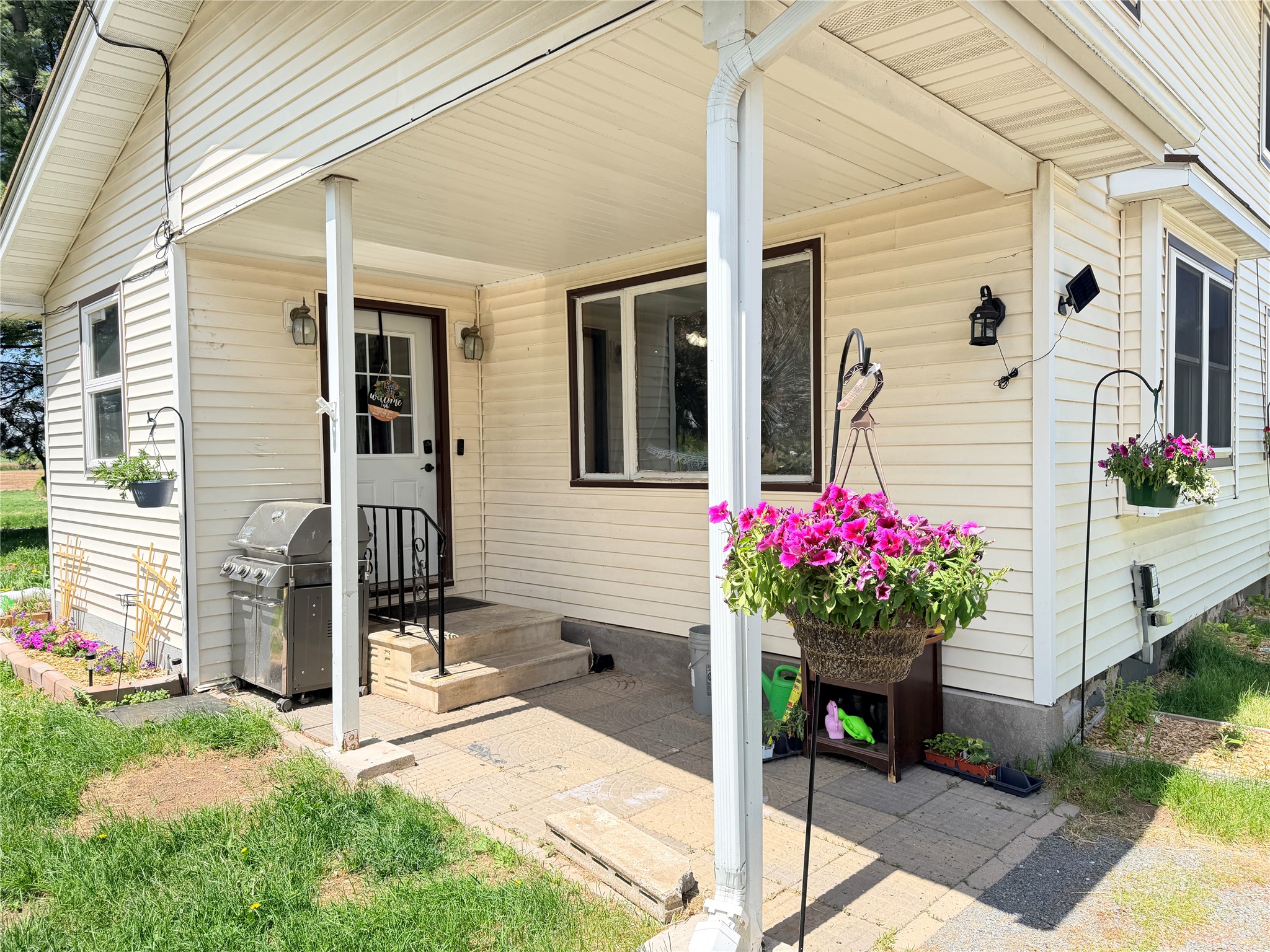 26692 165th Avenue Cadott WI 54727 1601355 image8