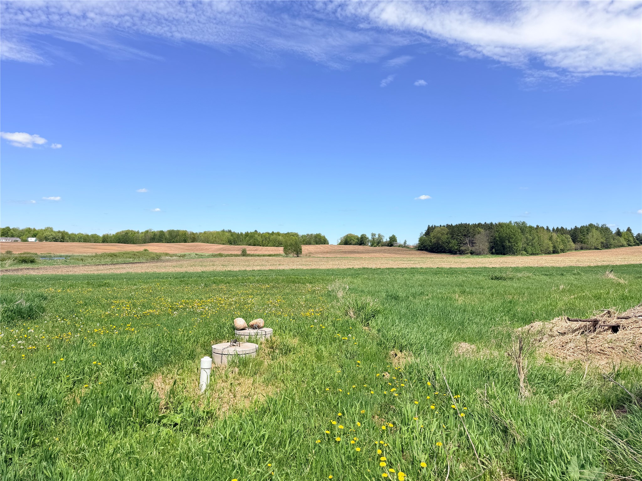 26692 165th Avenue Cadott WI 54727 1601355 image9