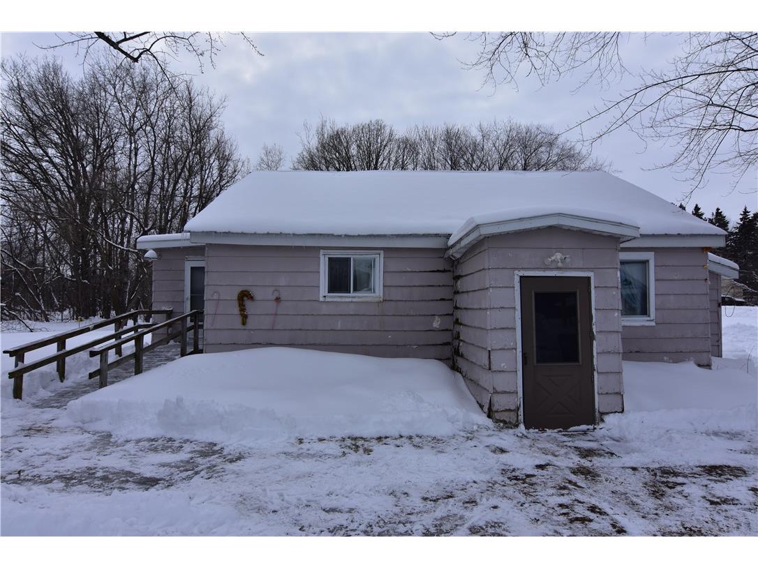 26694 278th Street Holcombe WI 54745 1571321 image1