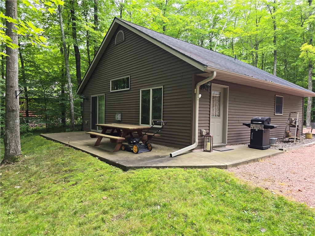 2670 28th St. Birchwood WI 54817 1589180 image1