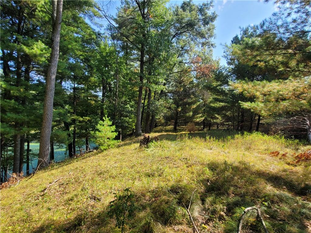 2670 5 7/8 Avenue New Auburn WI 54757 - Ten Mile 1577012 image1