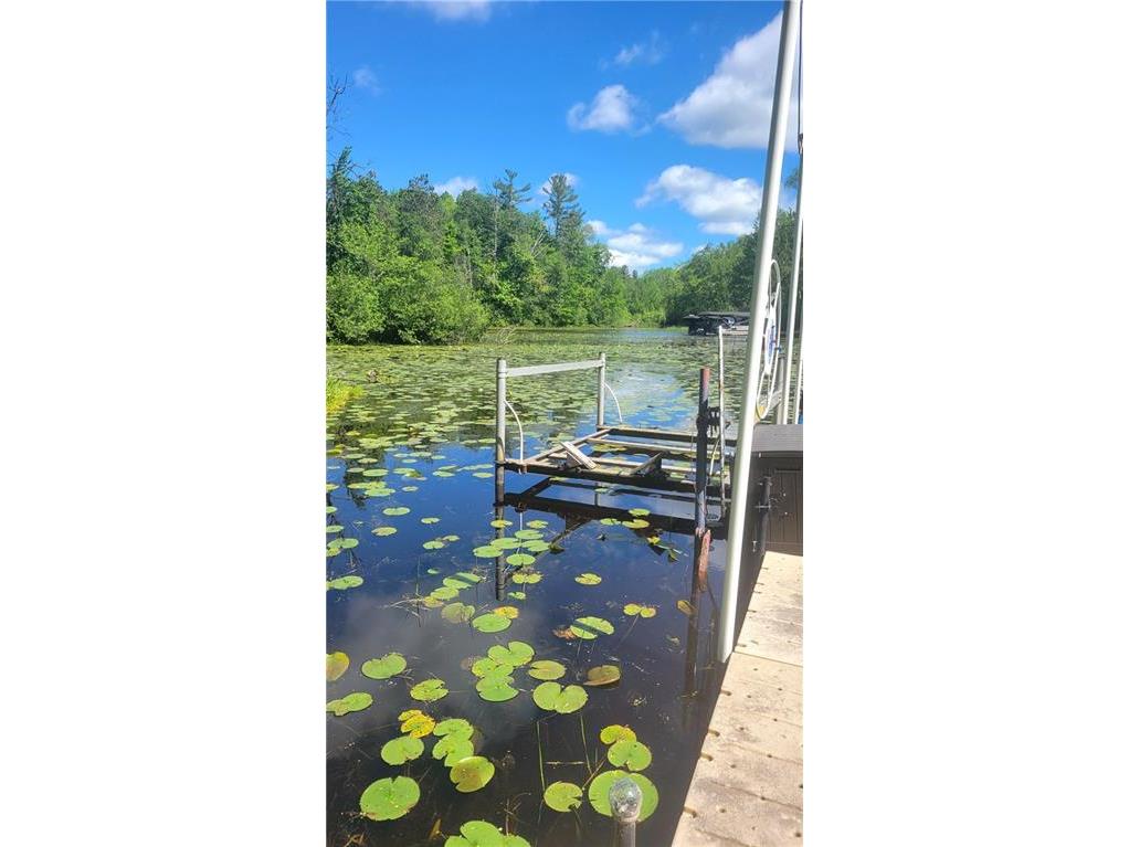 2671 28 1/8 Street Birchwood WI 54817 - Red Cedar 1583043 image1