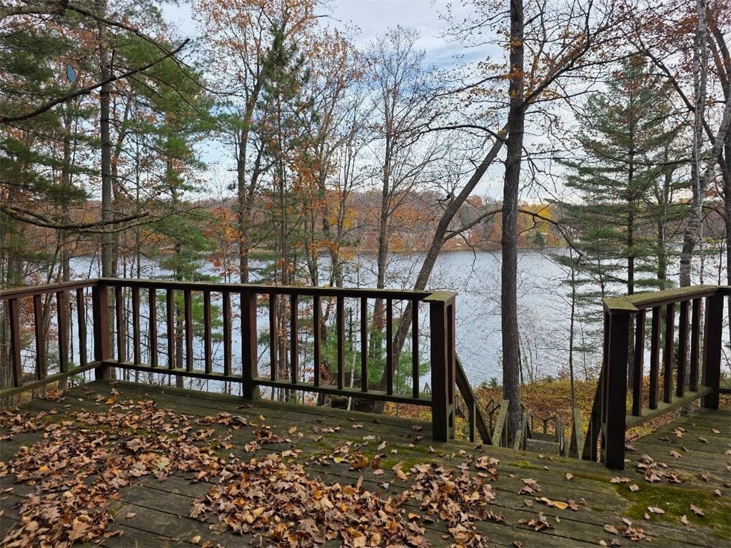 2677 2 1/4 Street Cumberland WI 54829 - Sand 1596773 image10