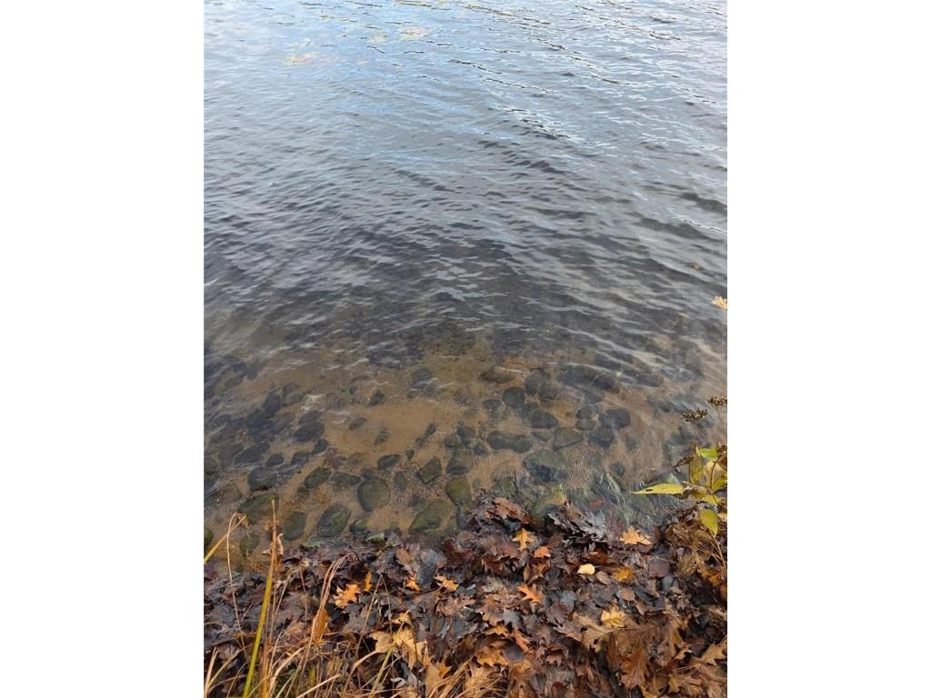 2677 2 1/4 Street Cumberland WI 54829 - Sand 1596773 image12