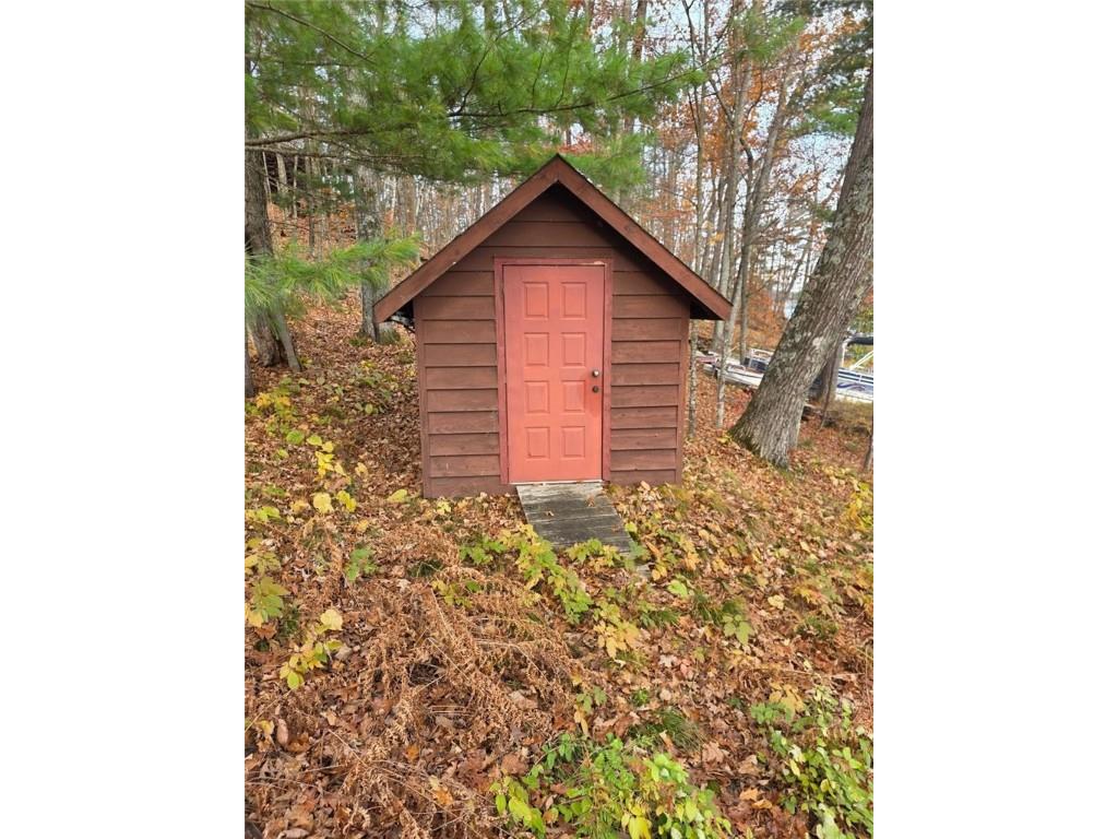 2677 2 1/4 Street Cumberland WI 54829 - Sand 1596773 image13