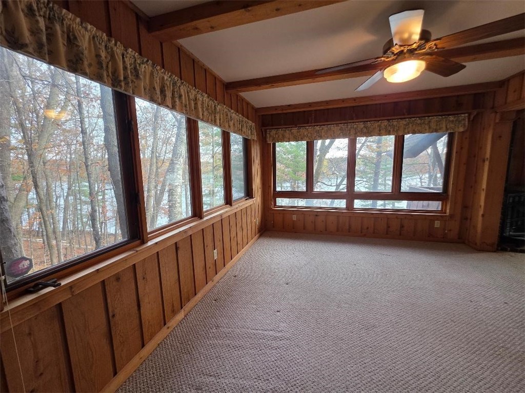 2677 2 1/4 Street Cumberland WI 54829 - Sand 1596773 image14