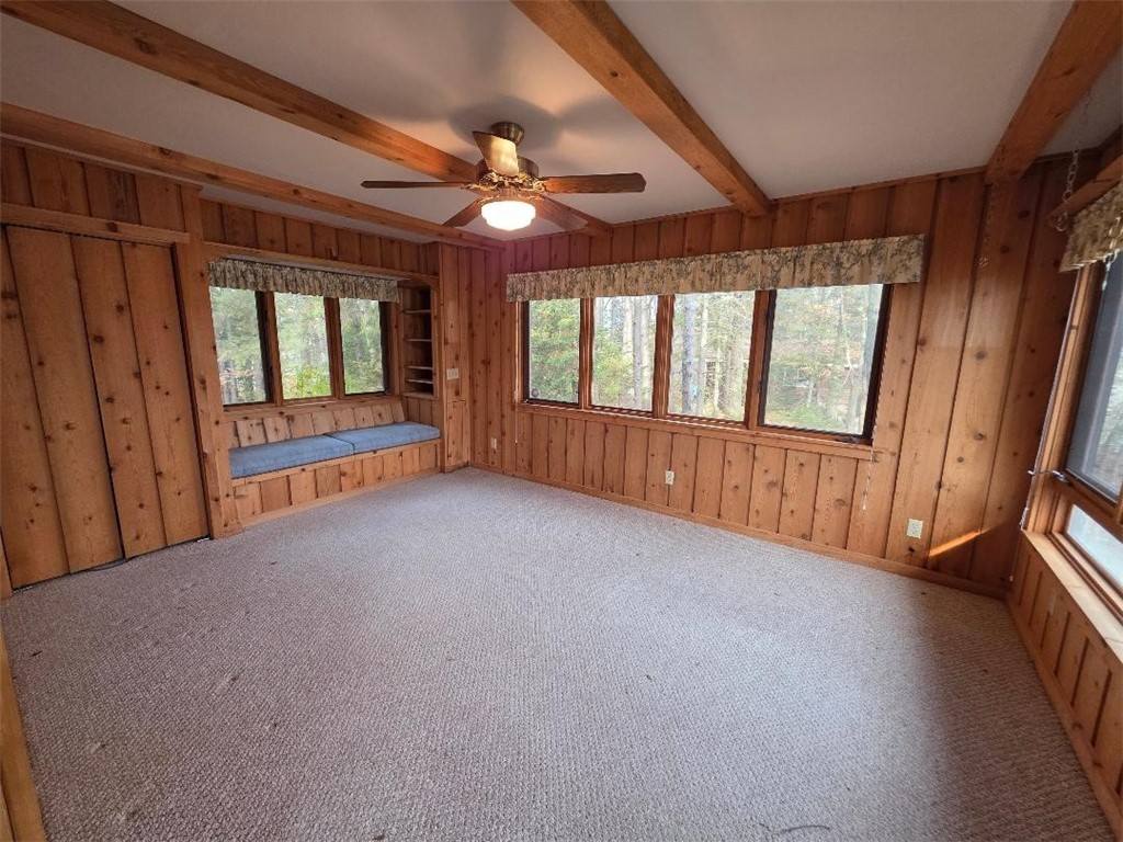 2677 2 1/4 Street Cumberland WI 54829 - Sand 1596773 image15