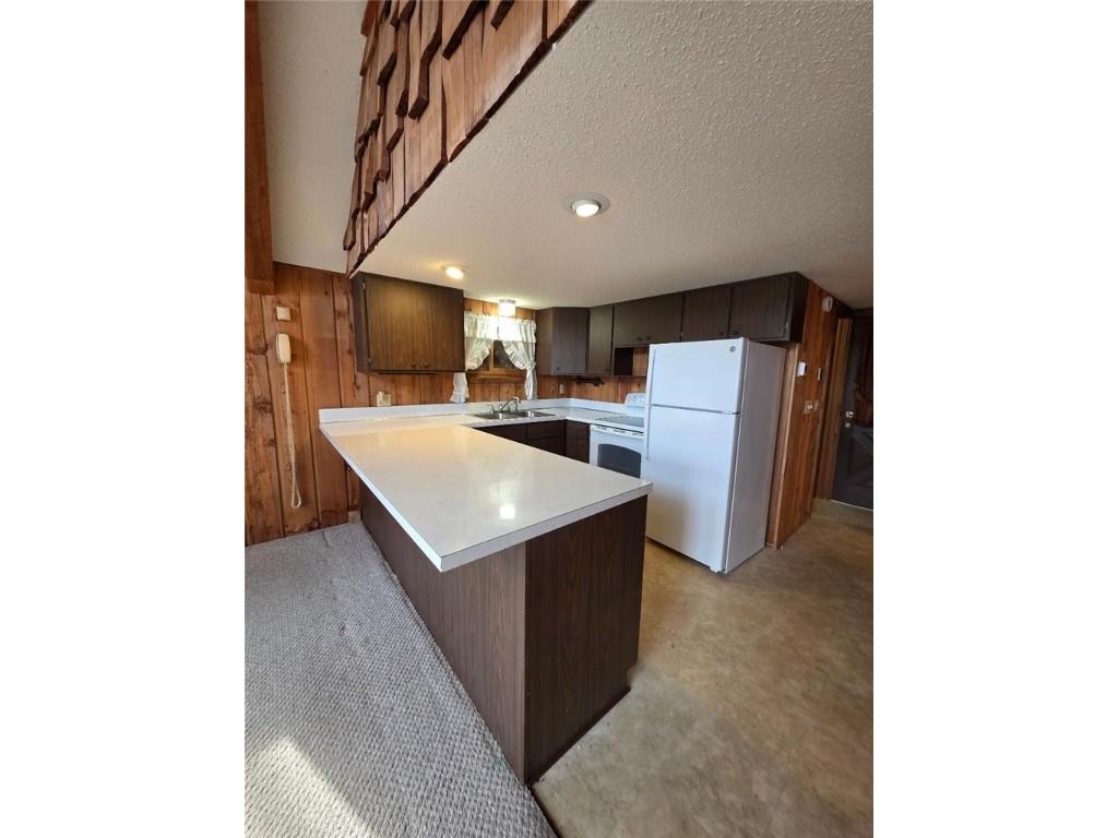 2677 2 1/4 Street Cumberland WI 54829 - Sand 1596773 image18