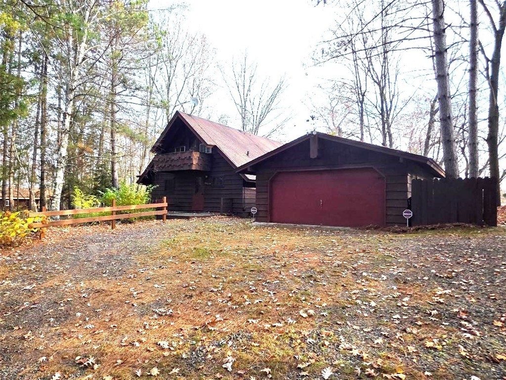 2677 2 1/4 Street Cumberland WI 54829 - Sand 1596773 image2