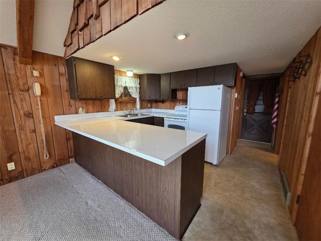 2677 2 1/4 Street Cumberland WI 54829 - Sand 1596773 image20