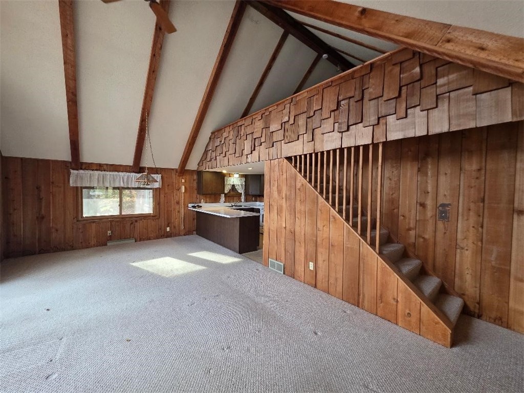 2677 2 1/4 Street Cumberland WI 54829 - Sand 1596773 image23