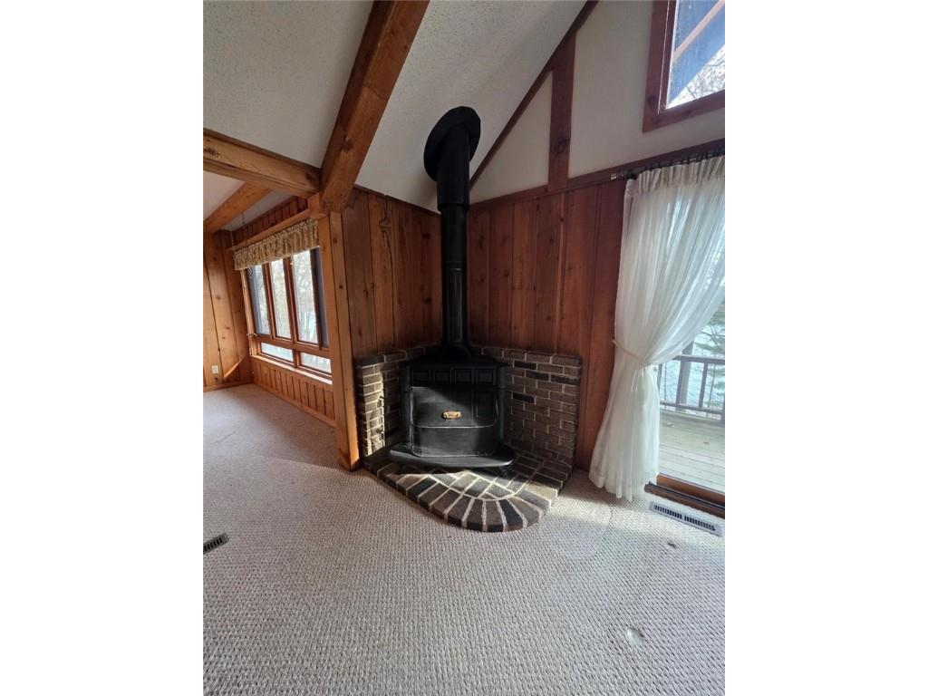 2677 2 1/4 Street Cumberland WI 54829 - Sand 1596773 image24