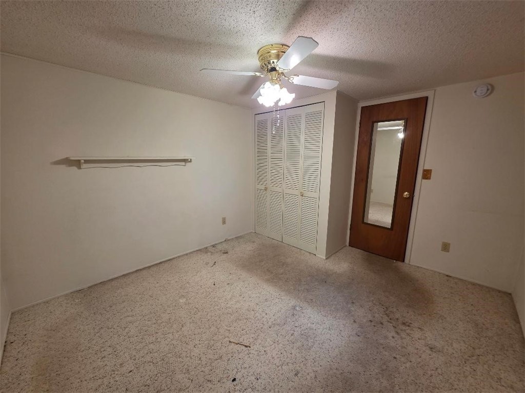 2677 2 1/4 Street Cumberland WI 54829 - Sand 1596773 image25