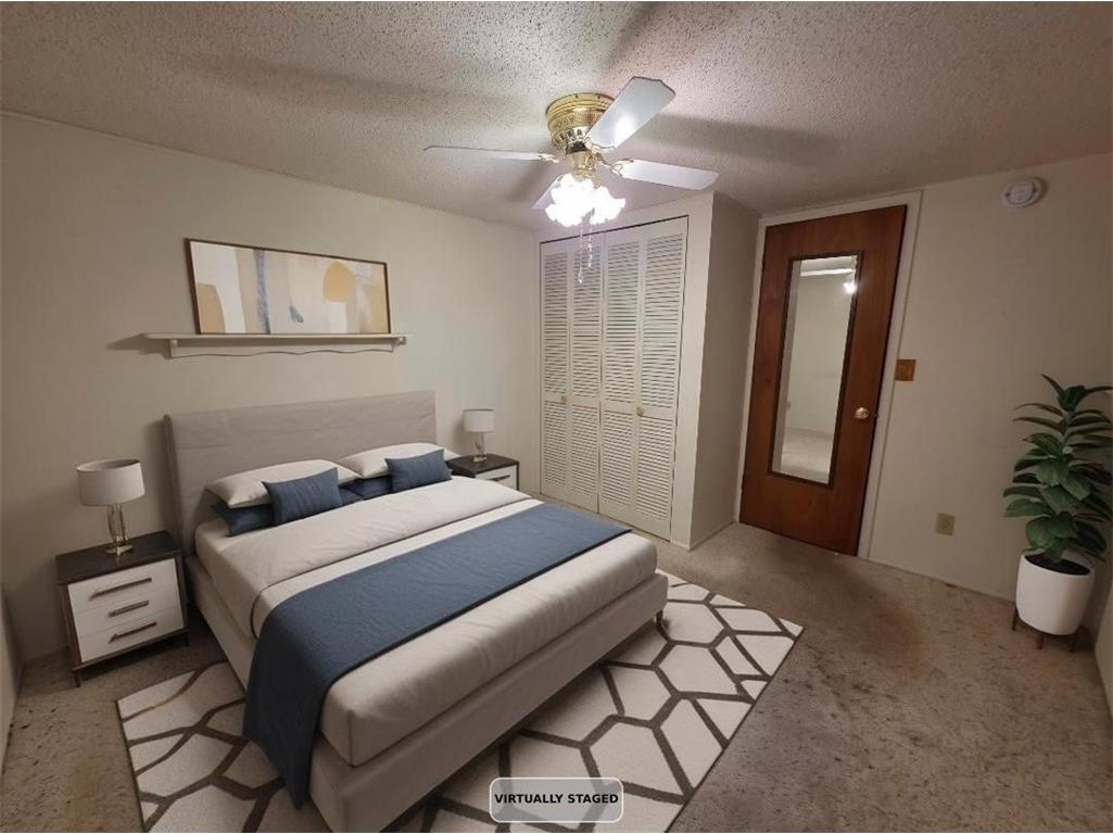 2677 2 1/4 Street Cumberland WI 54829 - Sand 1596773 image26