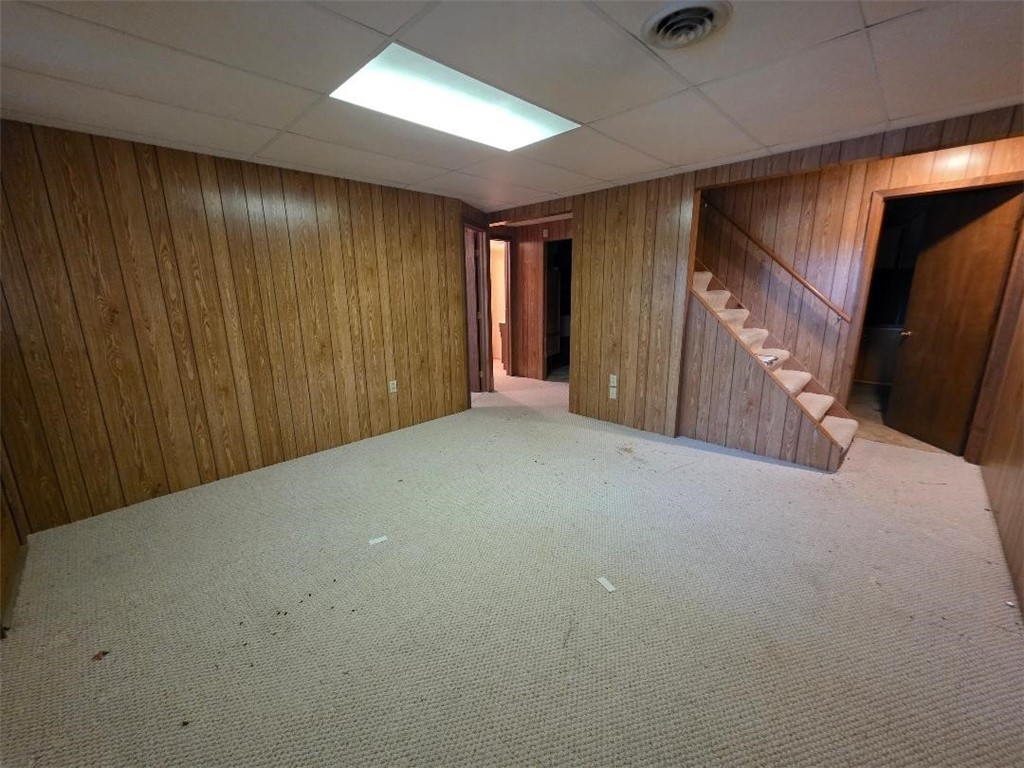 2677 2 1/4 Street Cumberland WI 54829 - Sand 1596773 image30